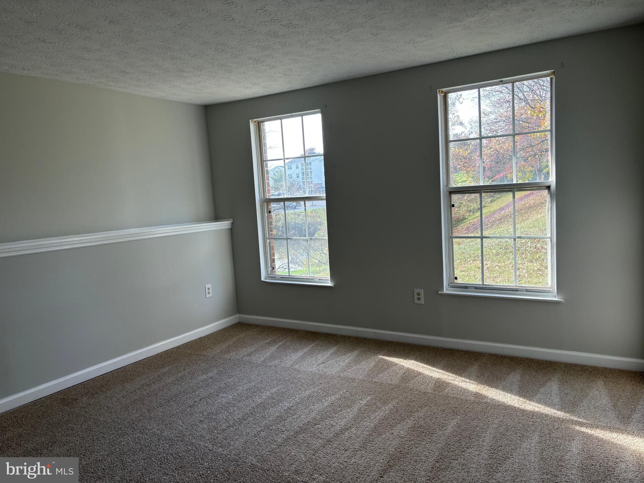 ROCKBURN COMMONS - Residential