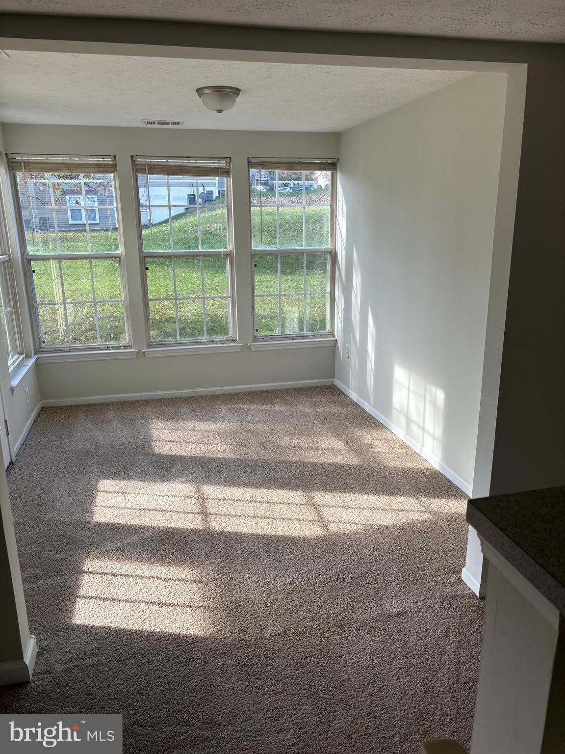 ROCKBURN COMMONS - Residential