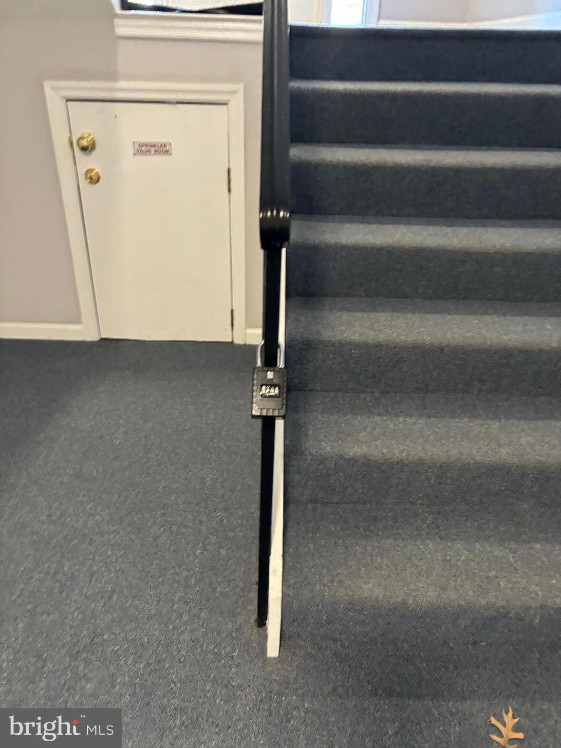 ROCKBURN COMMONS - Residential