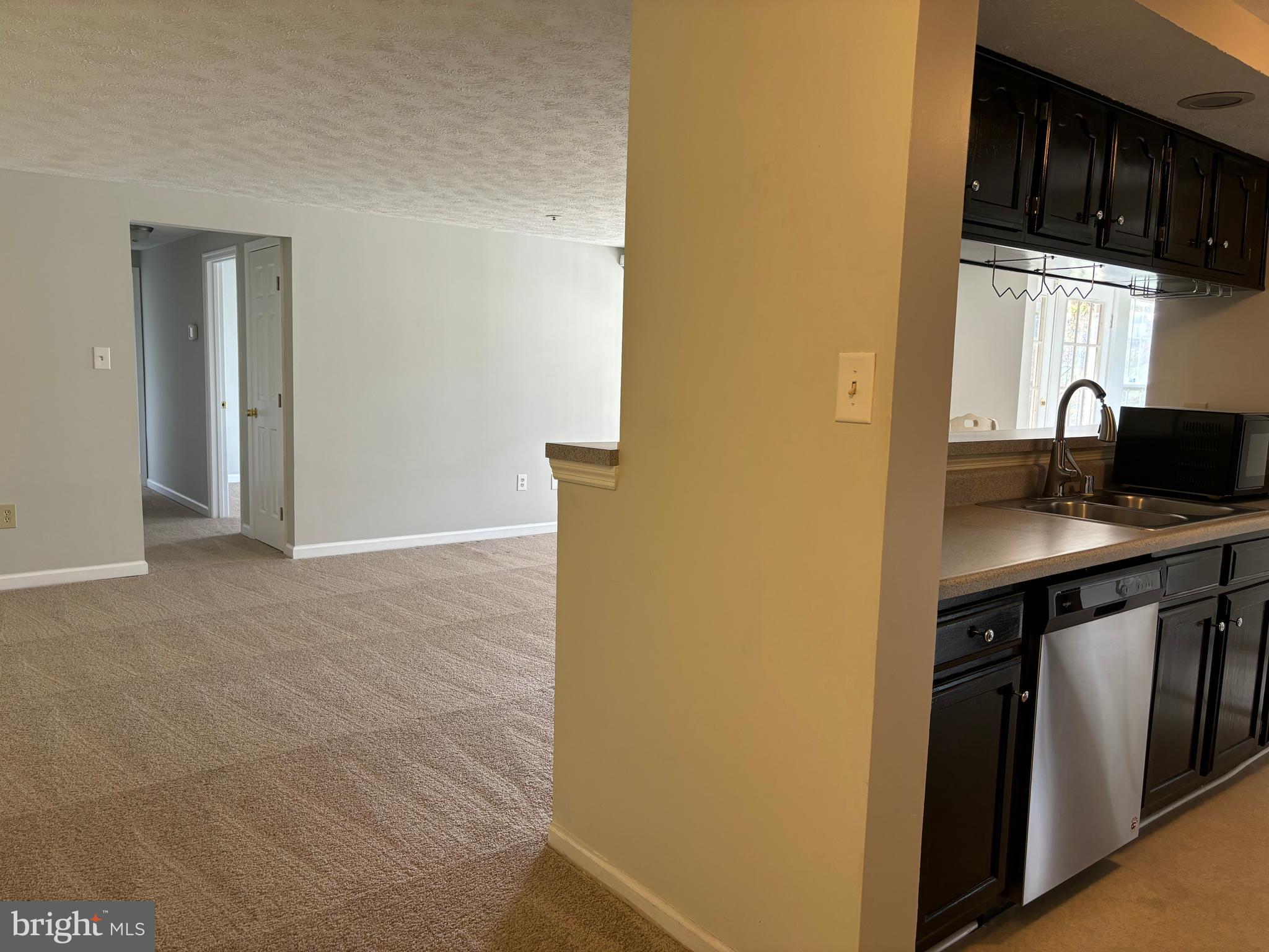 ROCKBURN COMMONS - Residential