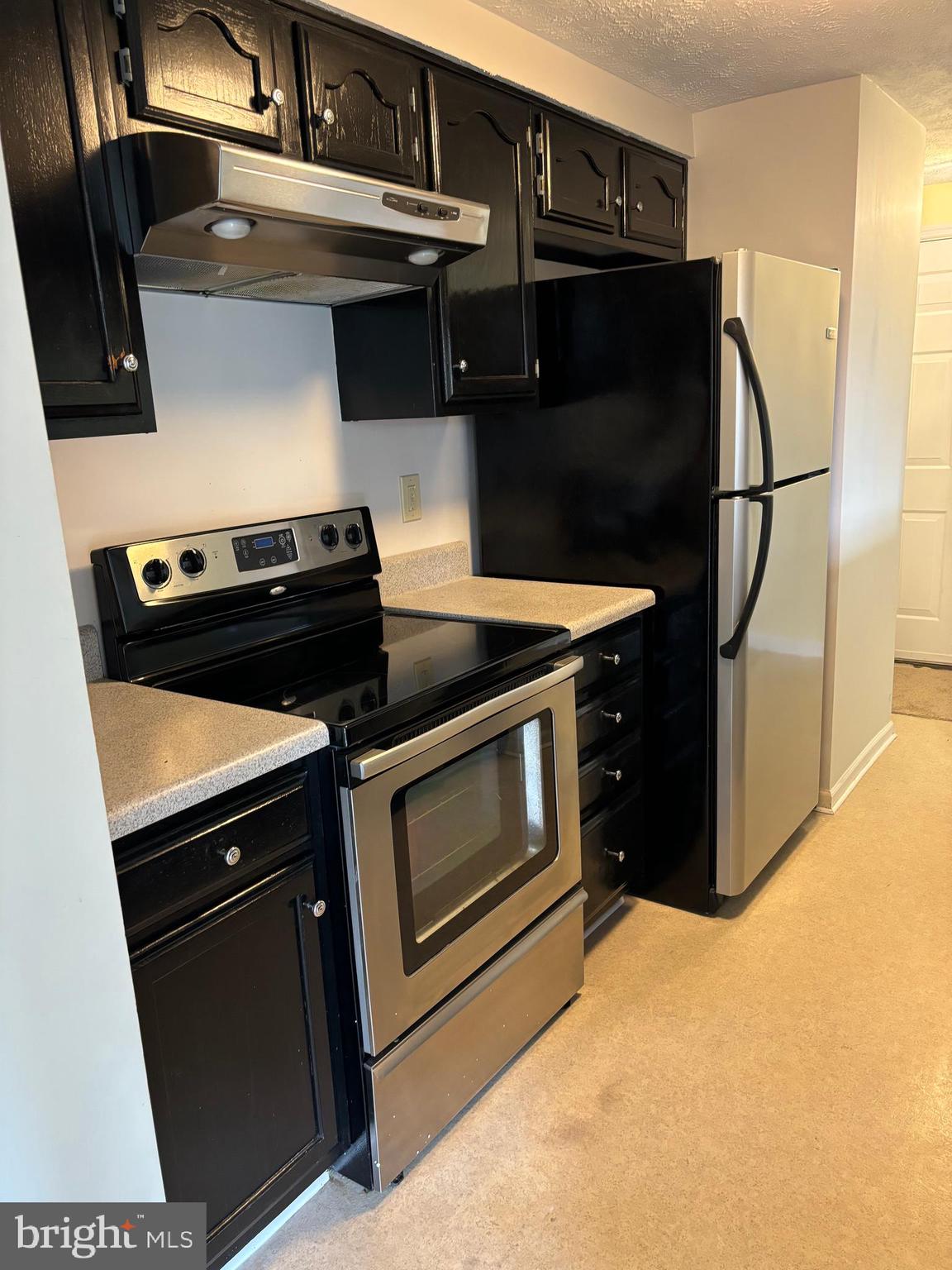 ROCKBURN COMMONS - Residential