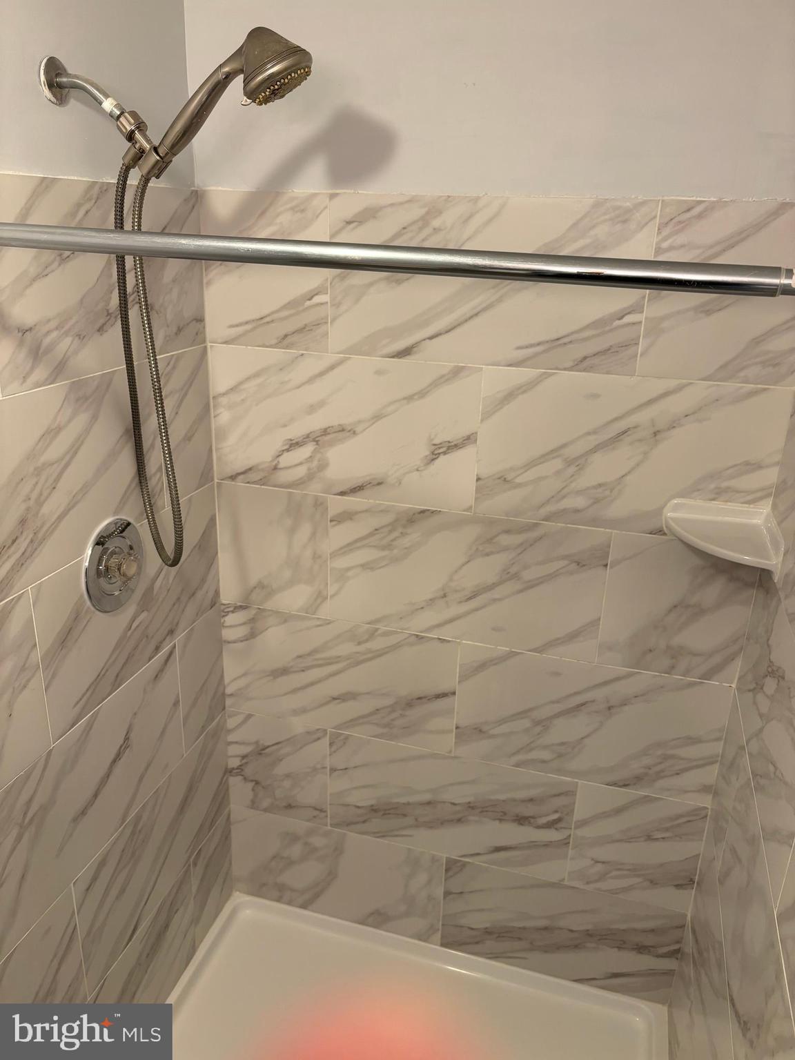 ROCKBURN COMMONS - Residential