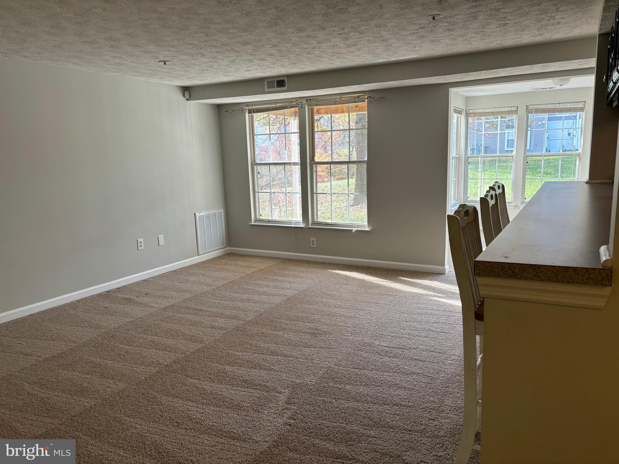 ROCKBURN COMMONS - Residential