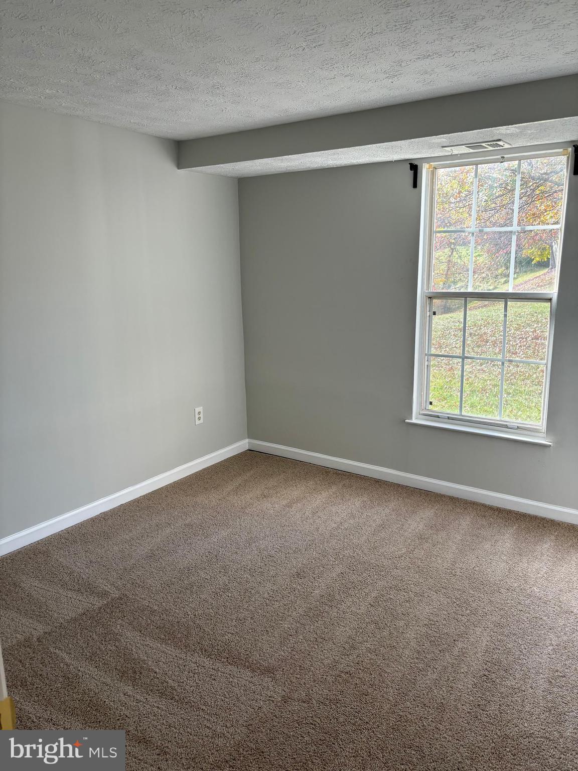 ROCKBURN COMMONS - Residential