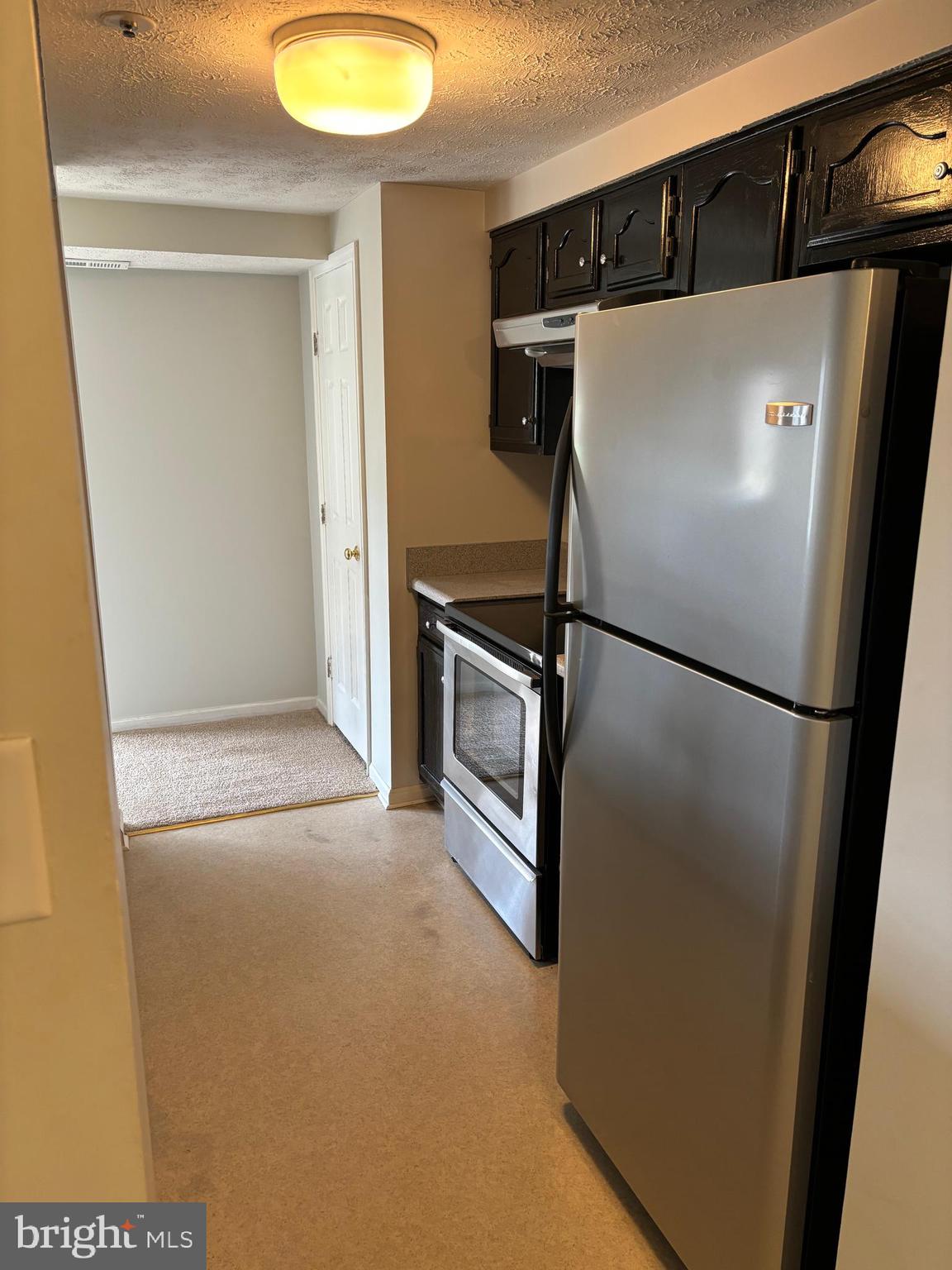 ROCKBURN COMMONS - Residential