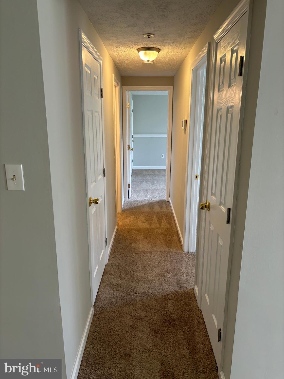 ROCKBURN COMMONS - Residential