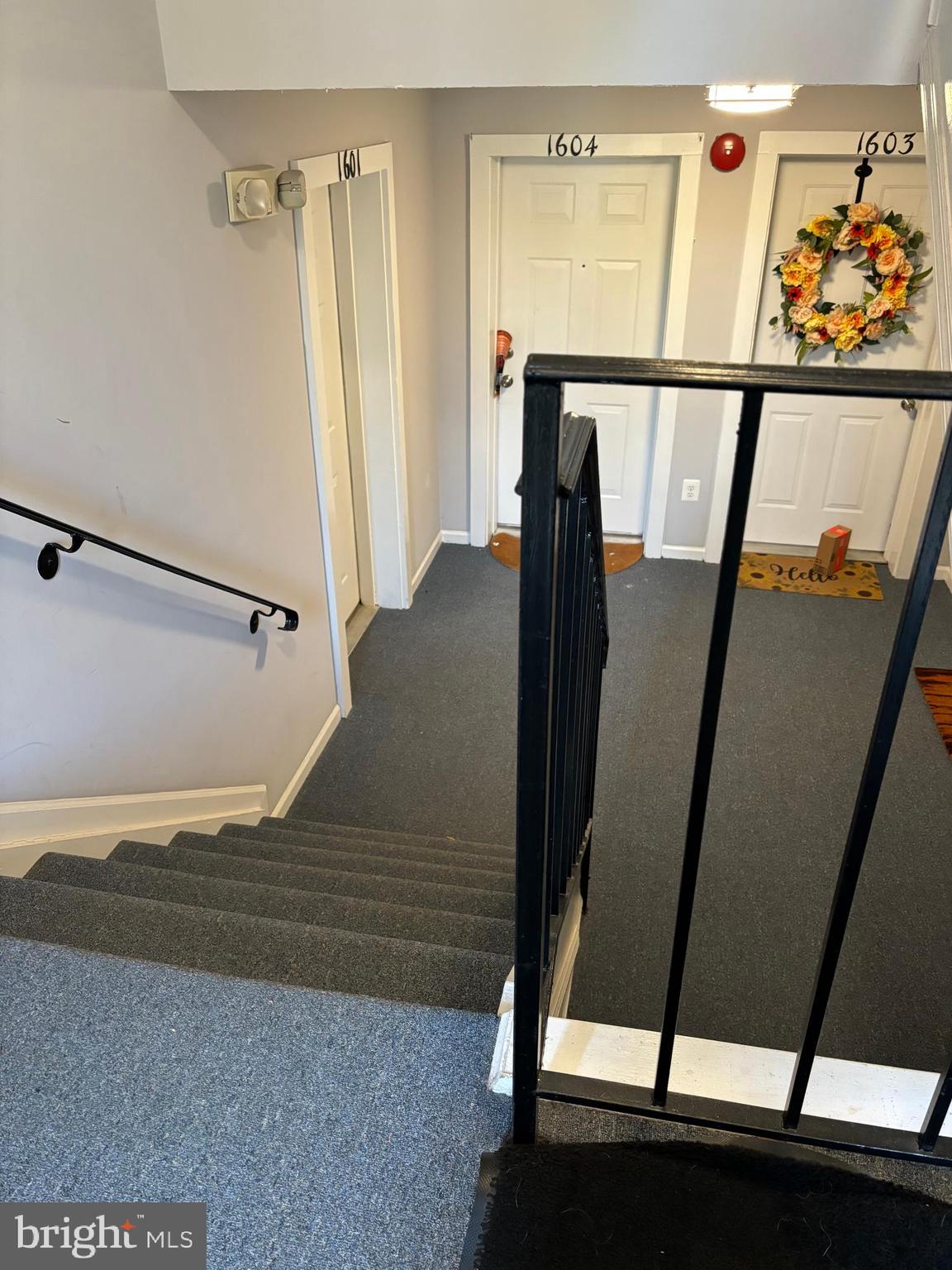 ROCKBURN COMMONS - Residential