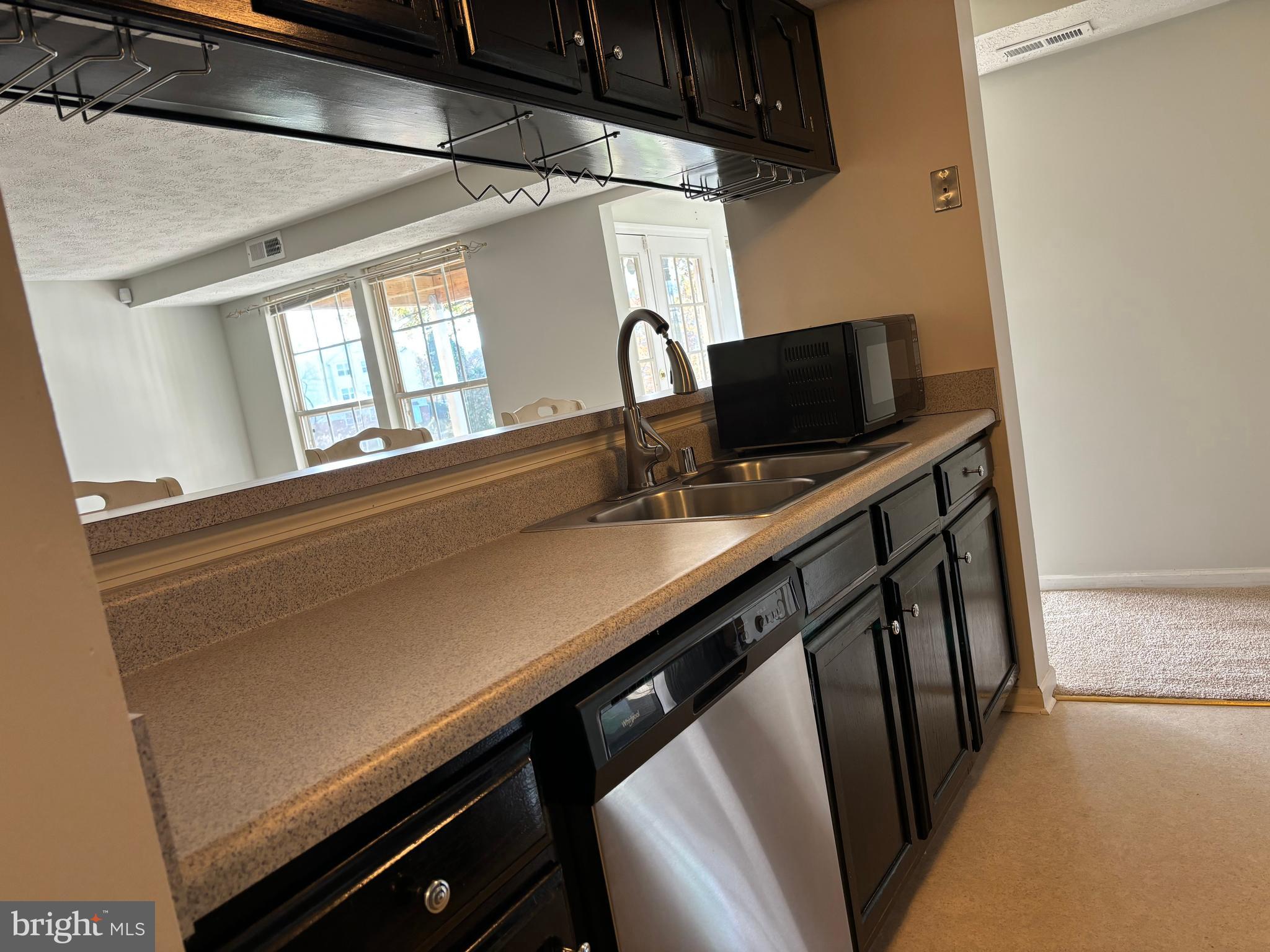 ROCKBURN COMMONS - Residential