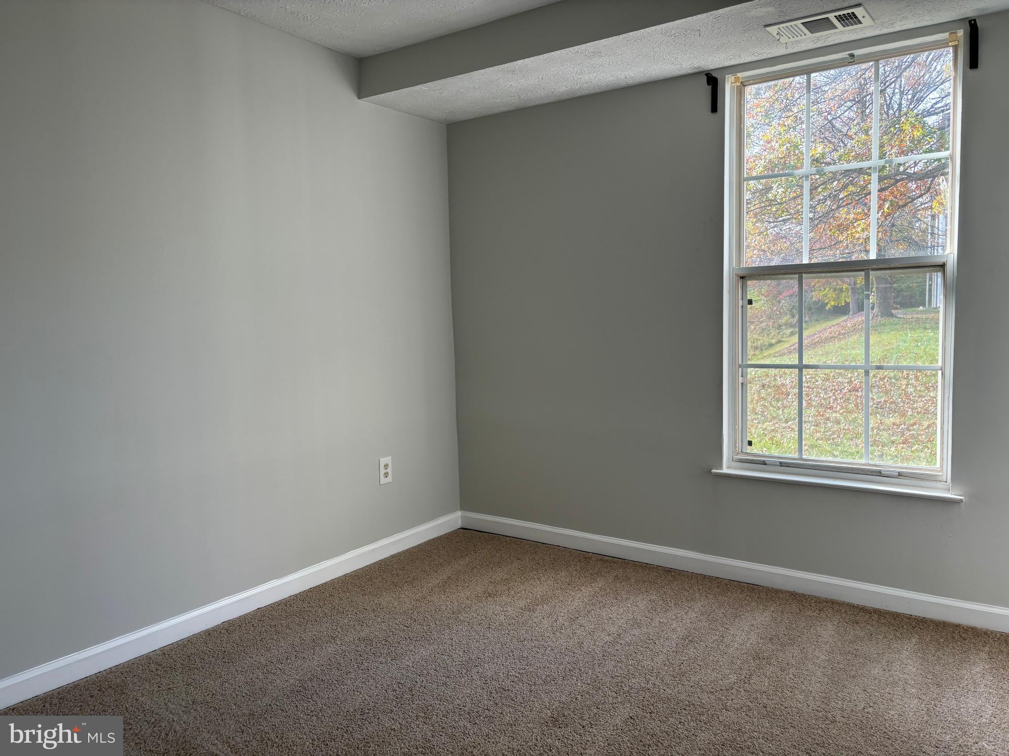 ROCKBURN COMMONS - Residential