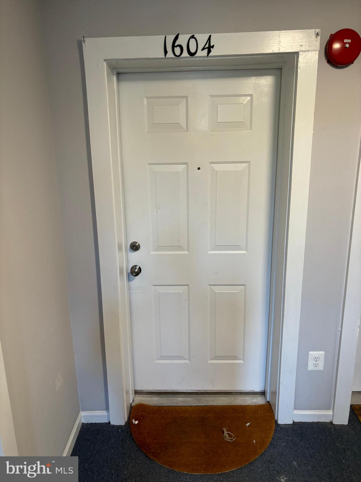 ROCKBURN COMMONS - Residential