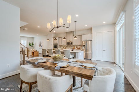Photo of 44714 Ellsworth Terrace, ASHBURN, VA 20147 (MLS # VALO2128228)