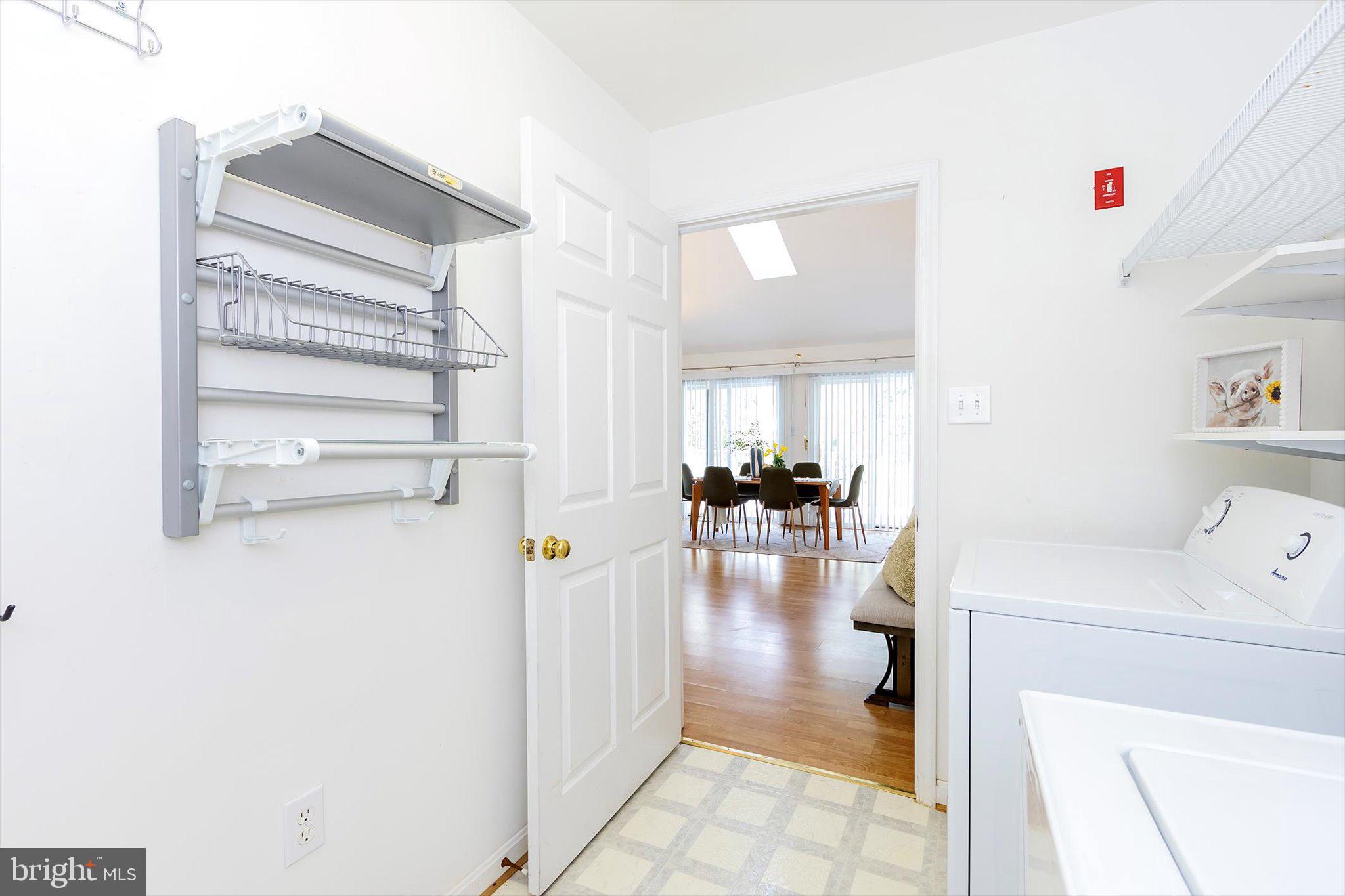 LOCUST HILL - Residential