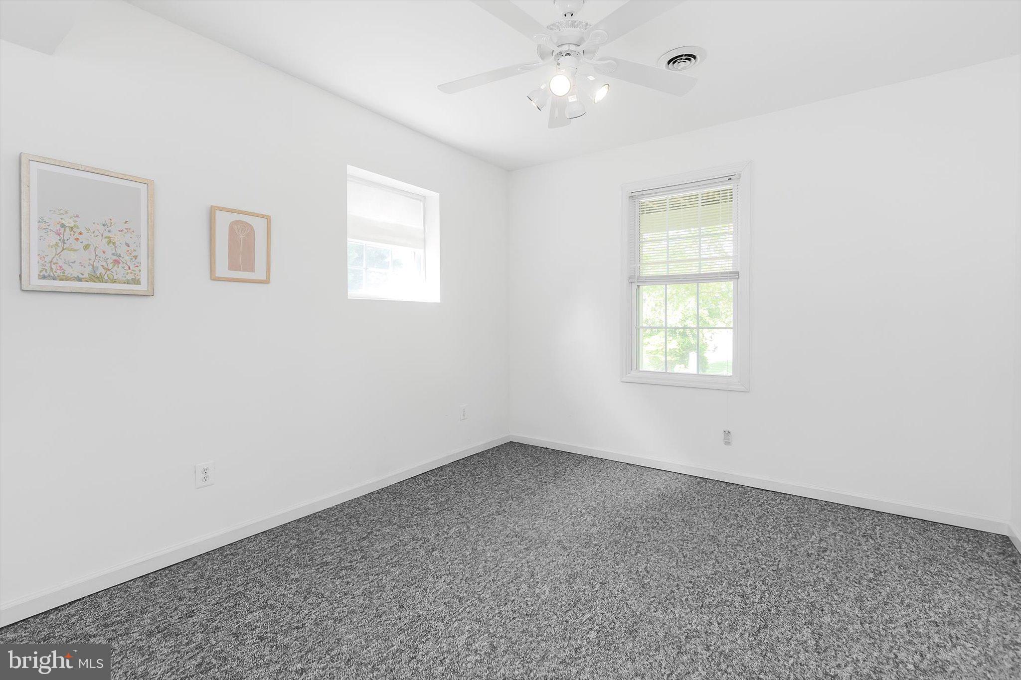 LOCUST HILL - Residential