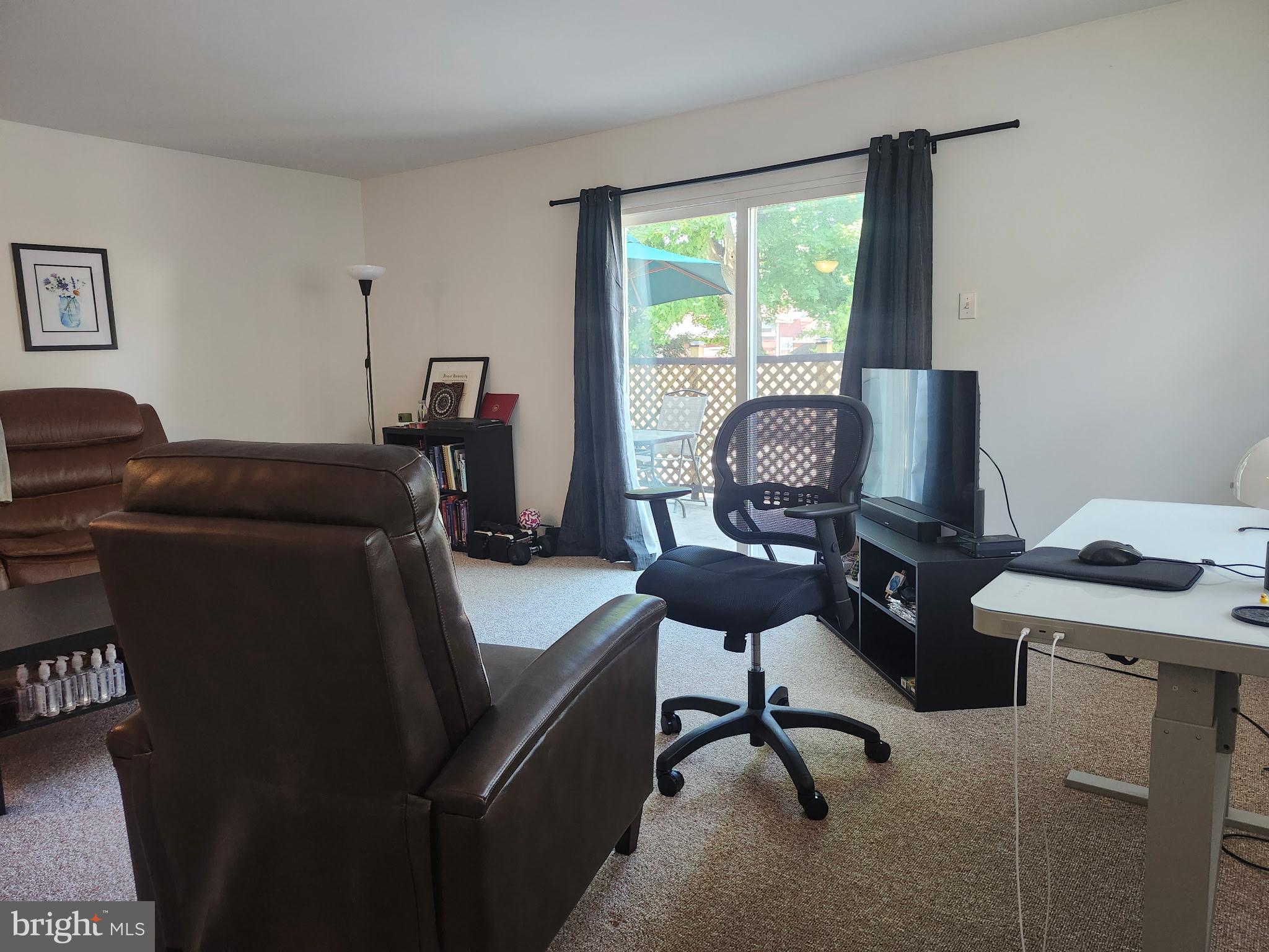 137 LORRAINE AVENUE 135 A