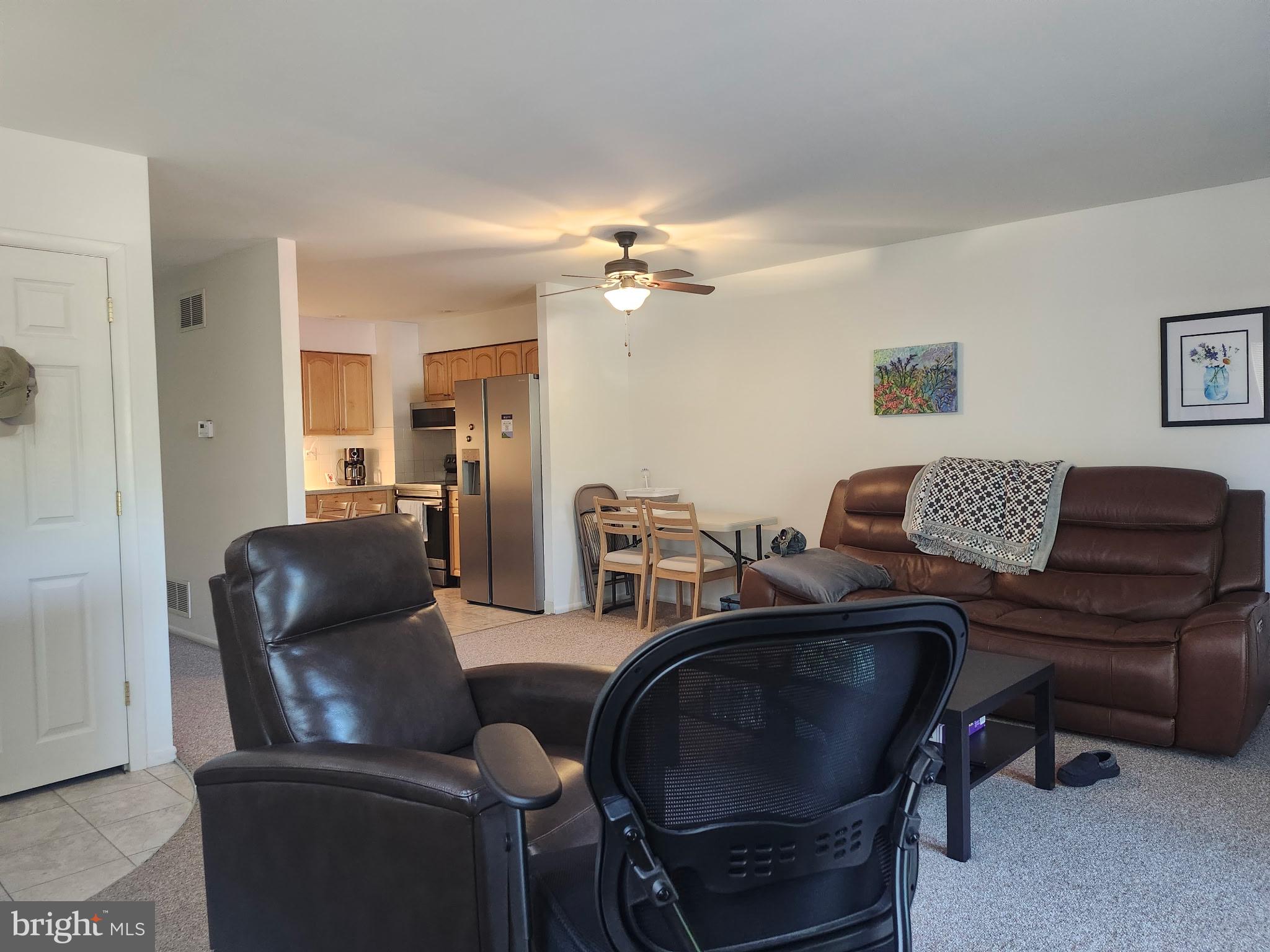 137 LORRAINE AVENUE 135 A
