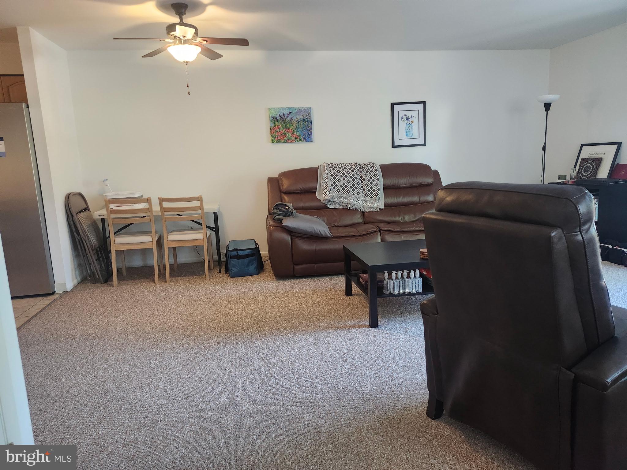 137 LORRAINE AVENUE 135 A