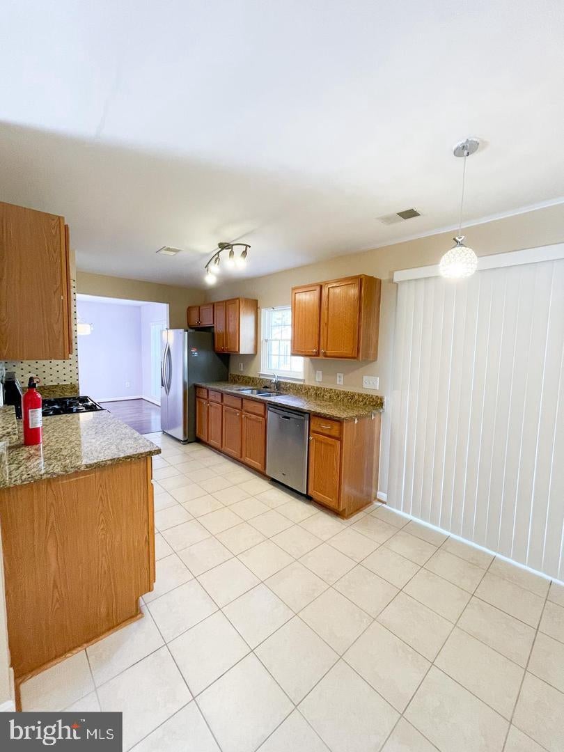 3278 MOUNTAIN LAUREL LOOP