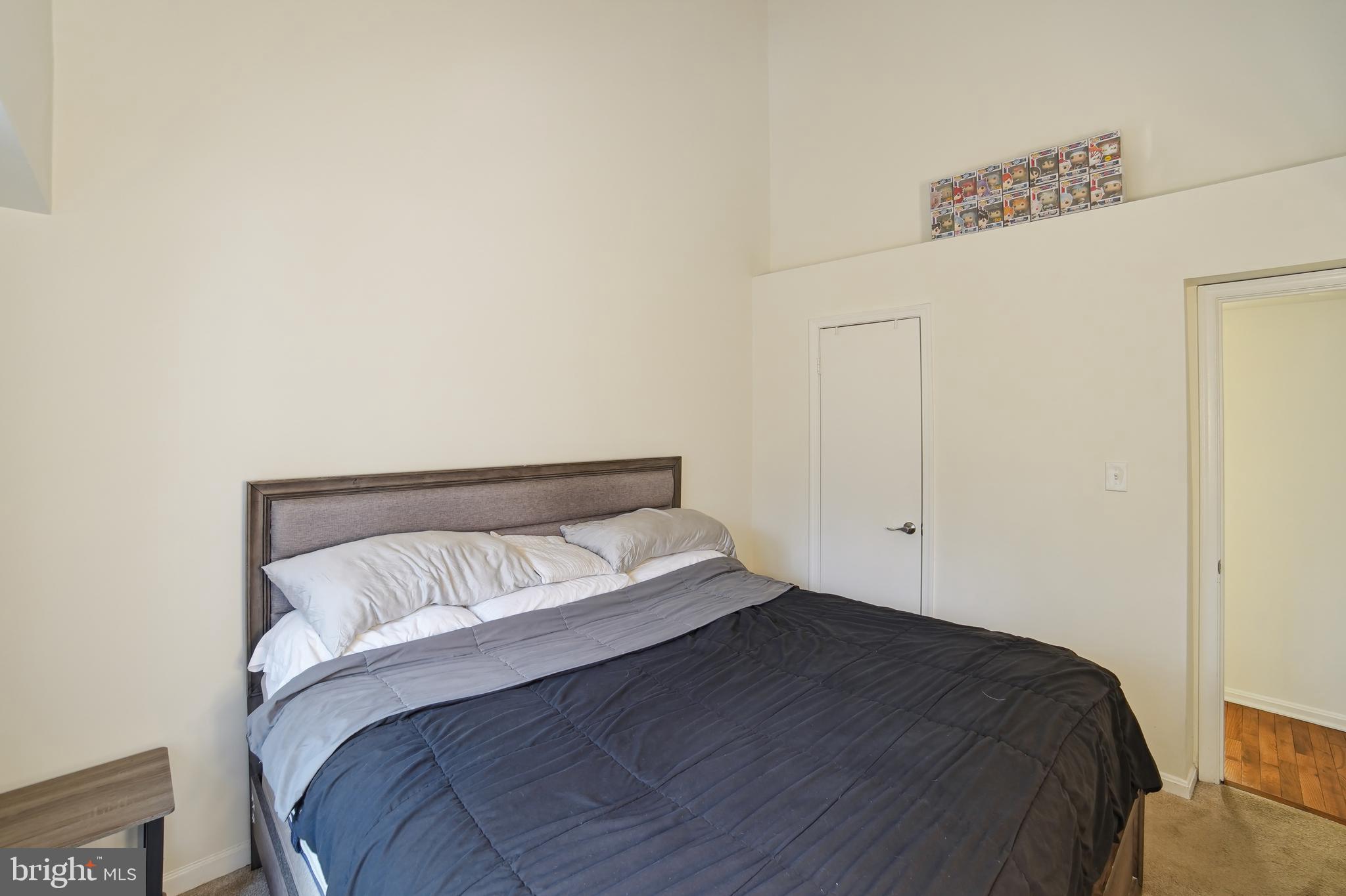 TIERS AT SILVER SPRING - Residential