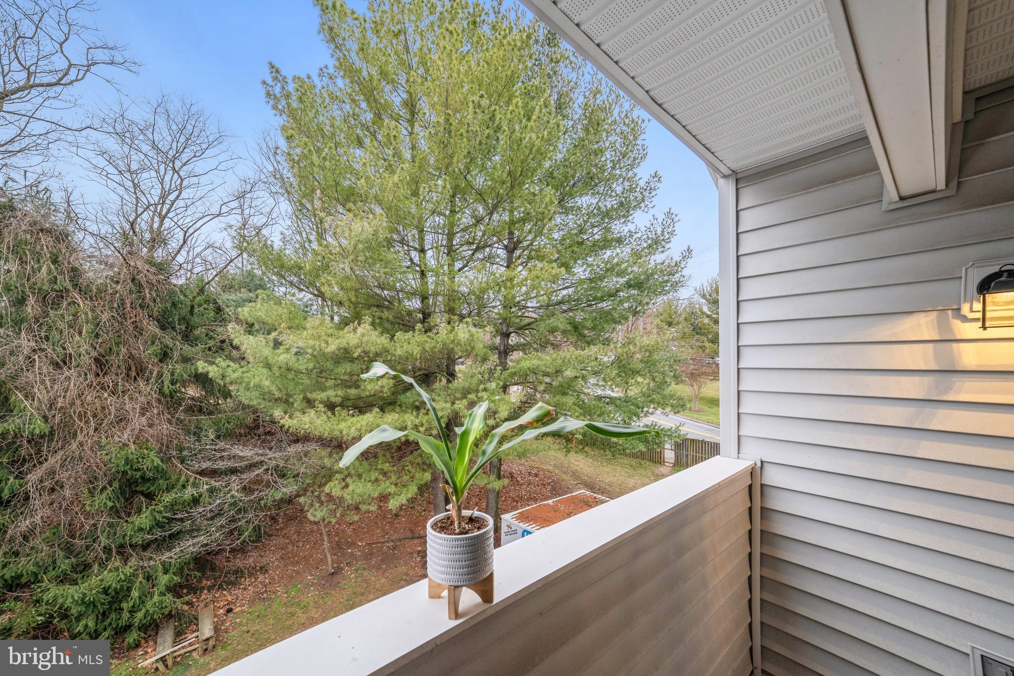 TIERS AT SILVER SPRING - Residential