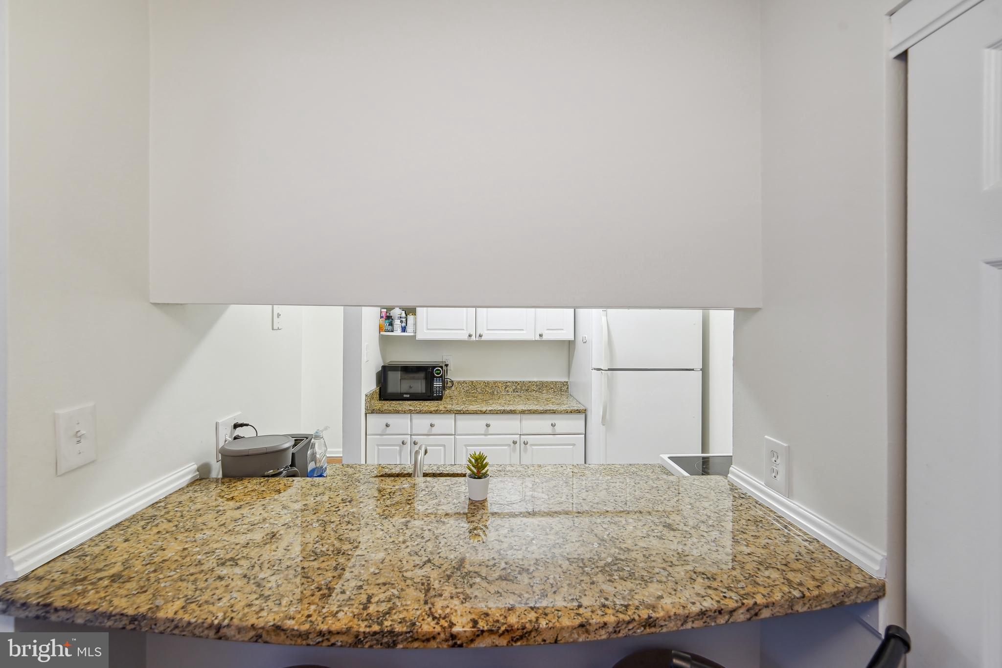 TIERS AT SILVER SPRING - Residential