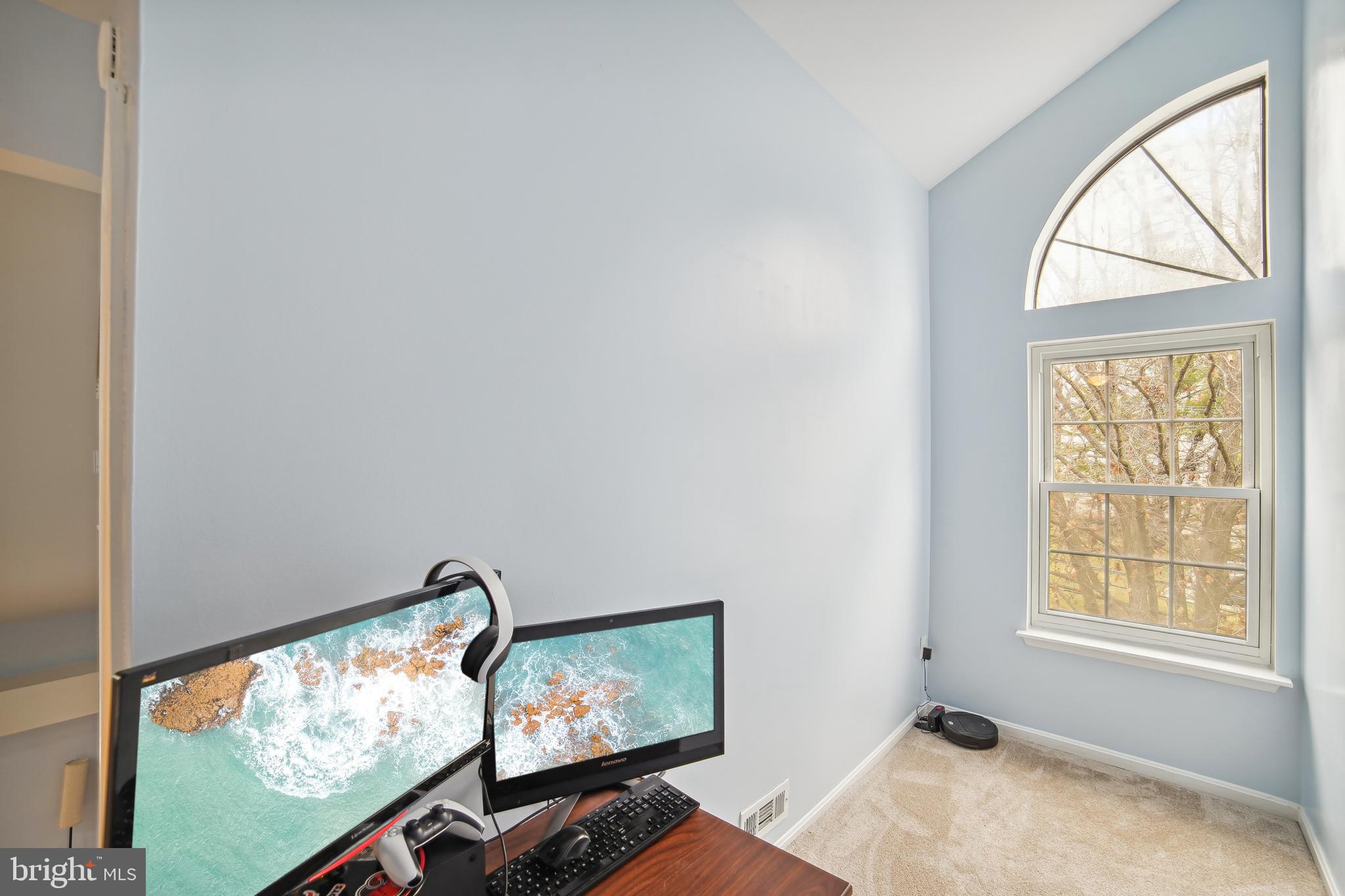 TIERS AT SILVER SPRING - Residential