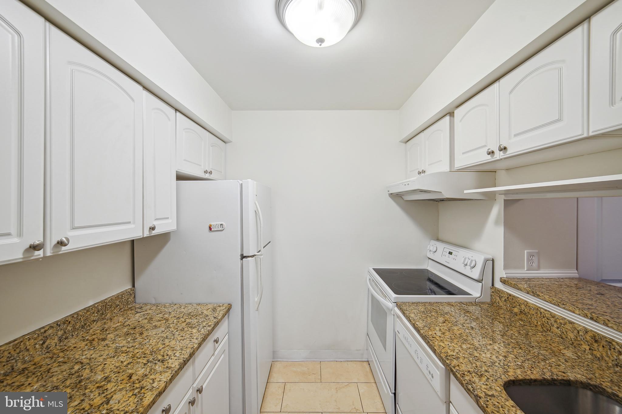 TIERS AT SILVER SPRING - Residential