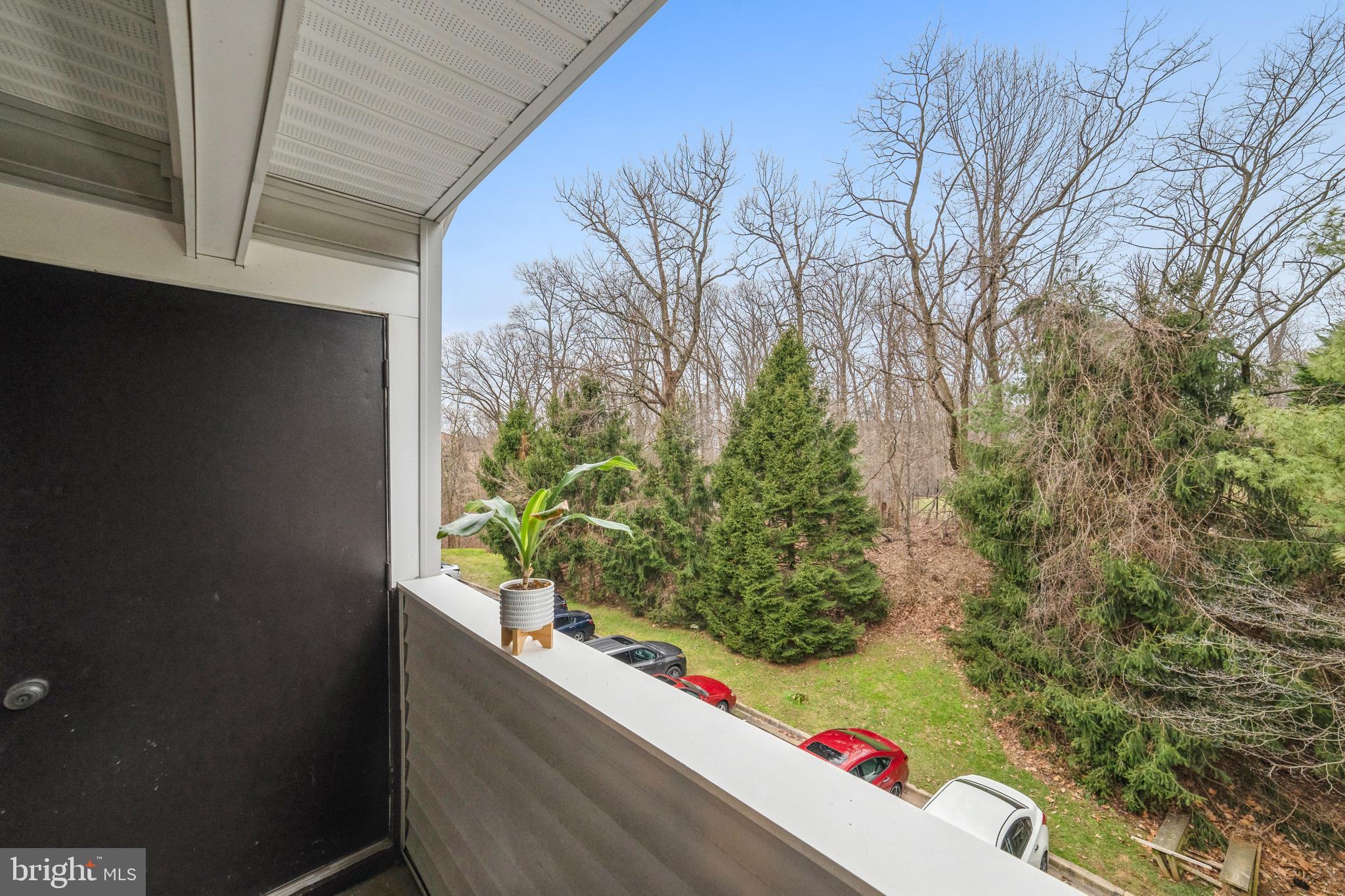 TIERS AT SILVER SPRING - Residential