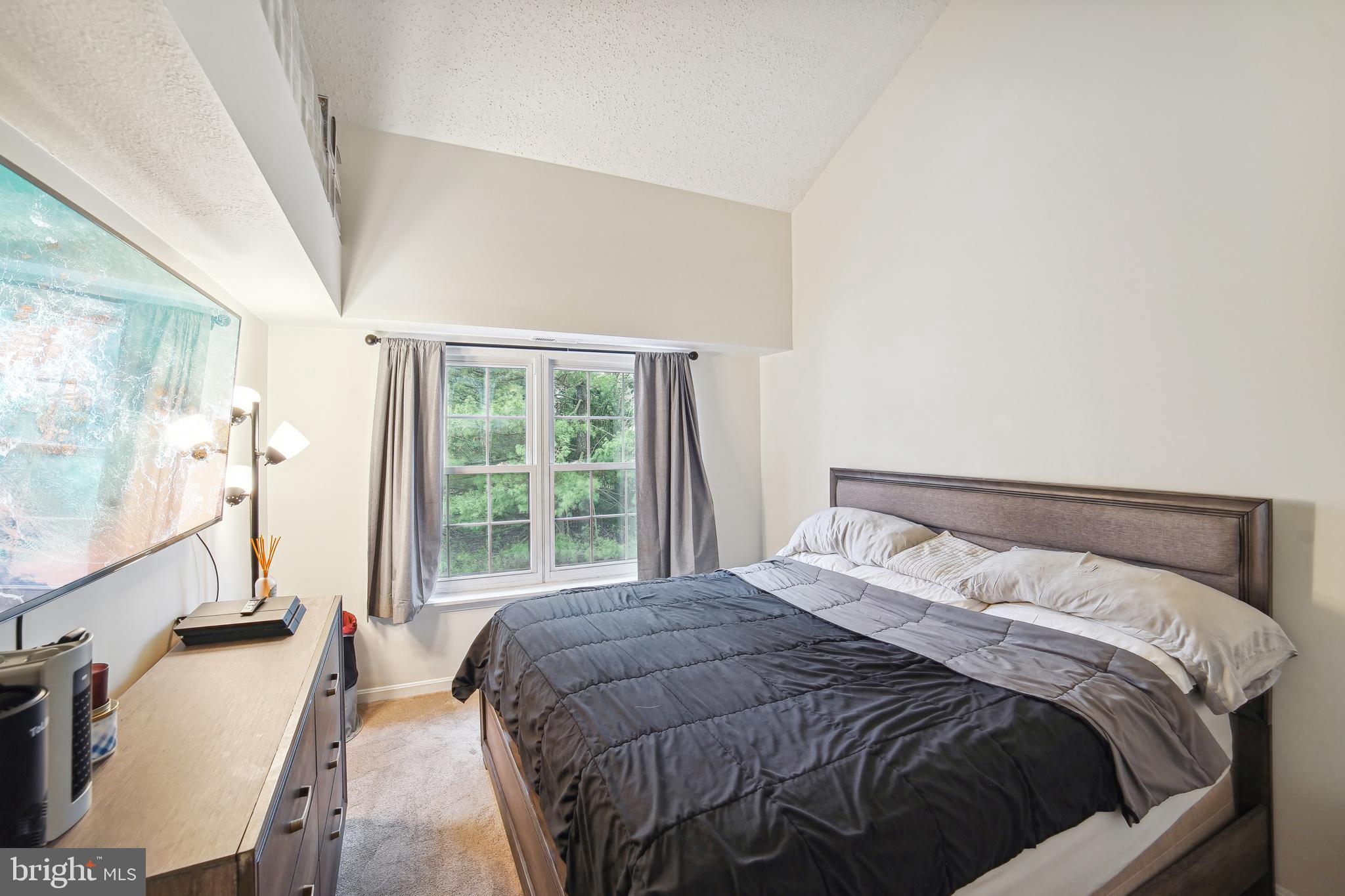 TIERS AT SILVER SPRING - Residential