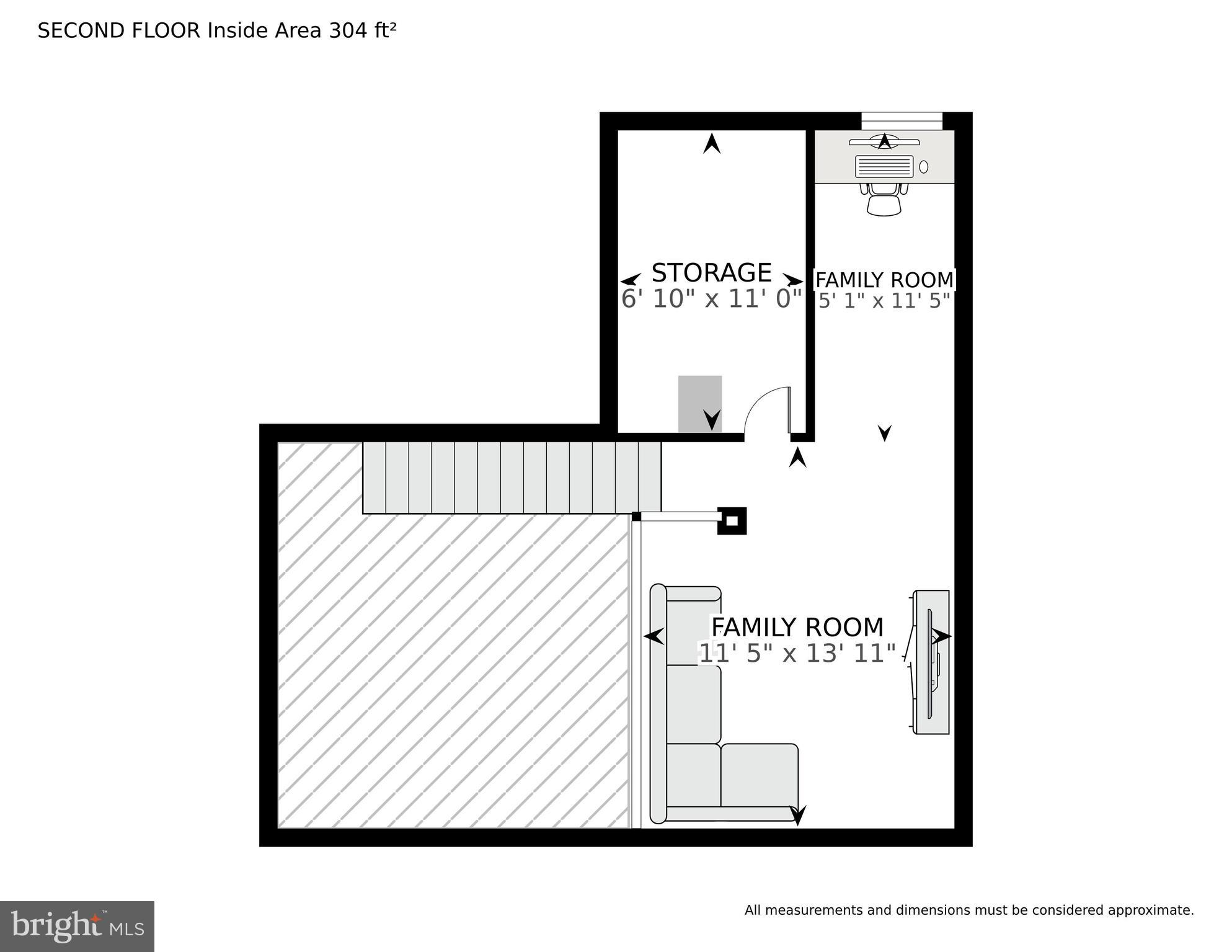 TIERS AT SILVER SPRING - Residential