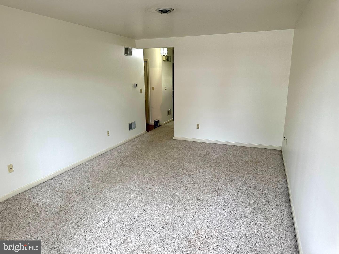 2363 MCCLEARY DRIVE