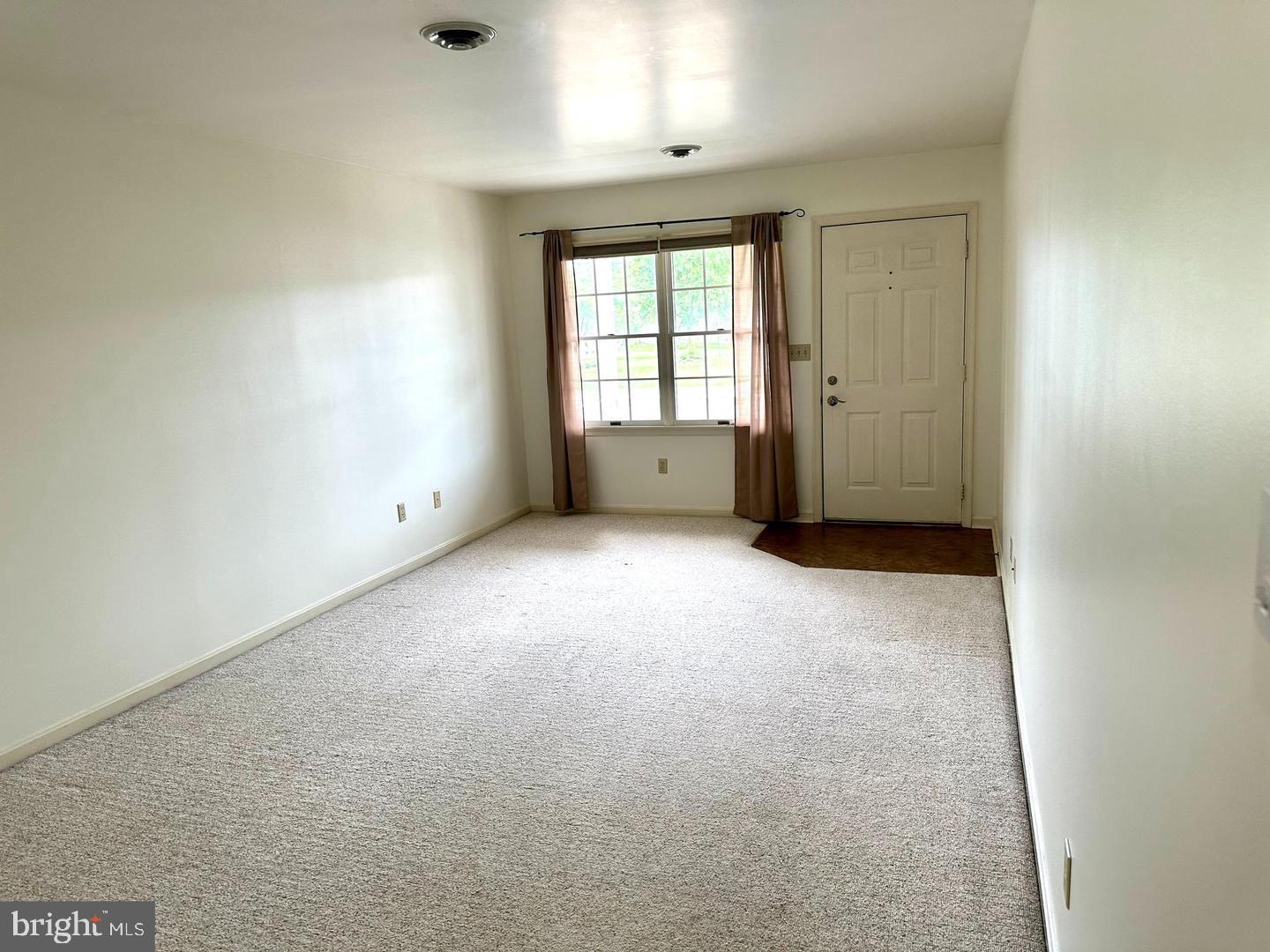 2363 MCCLEARY DRIVE