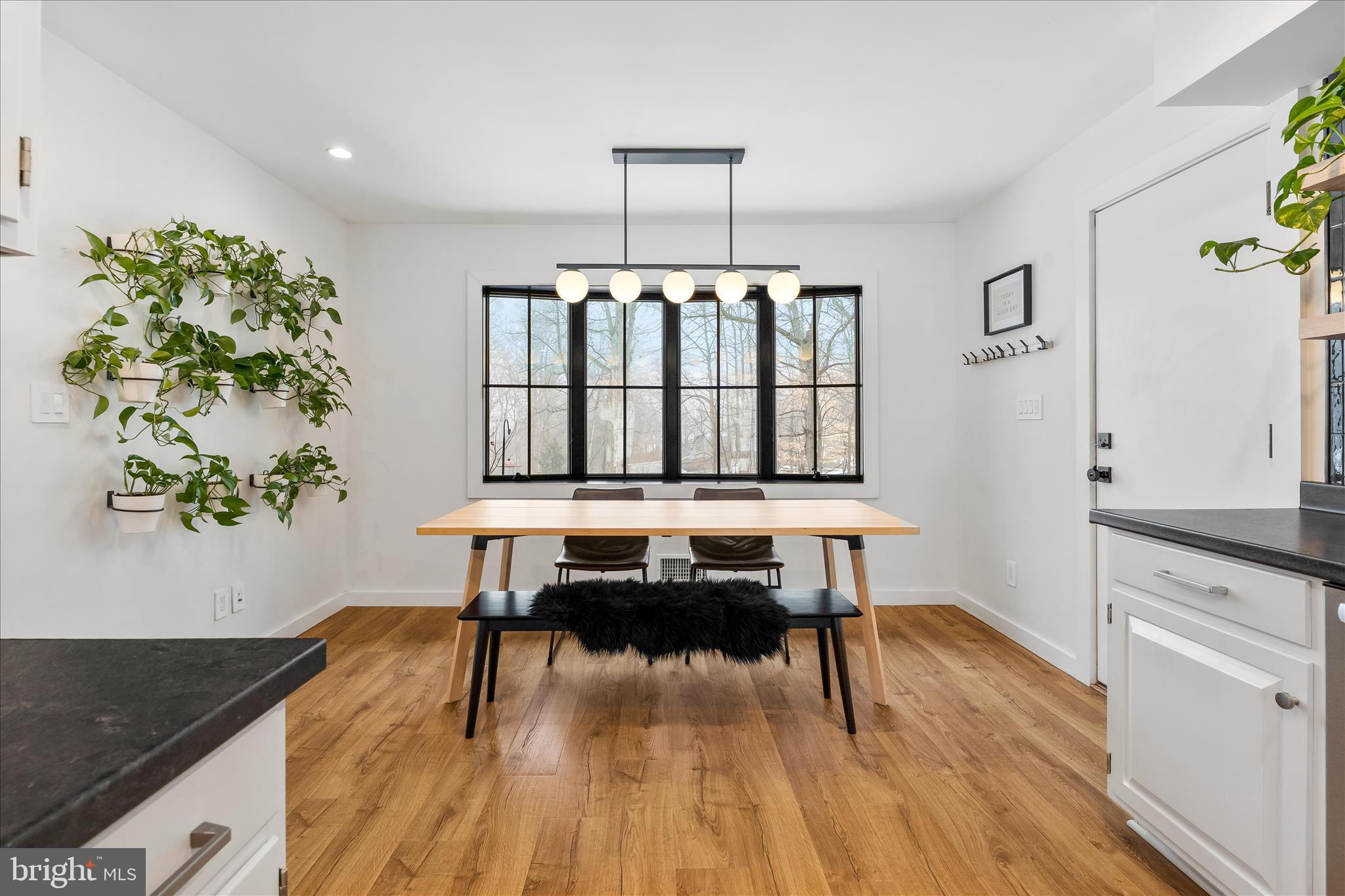 LINGANORE VIEW - Residential