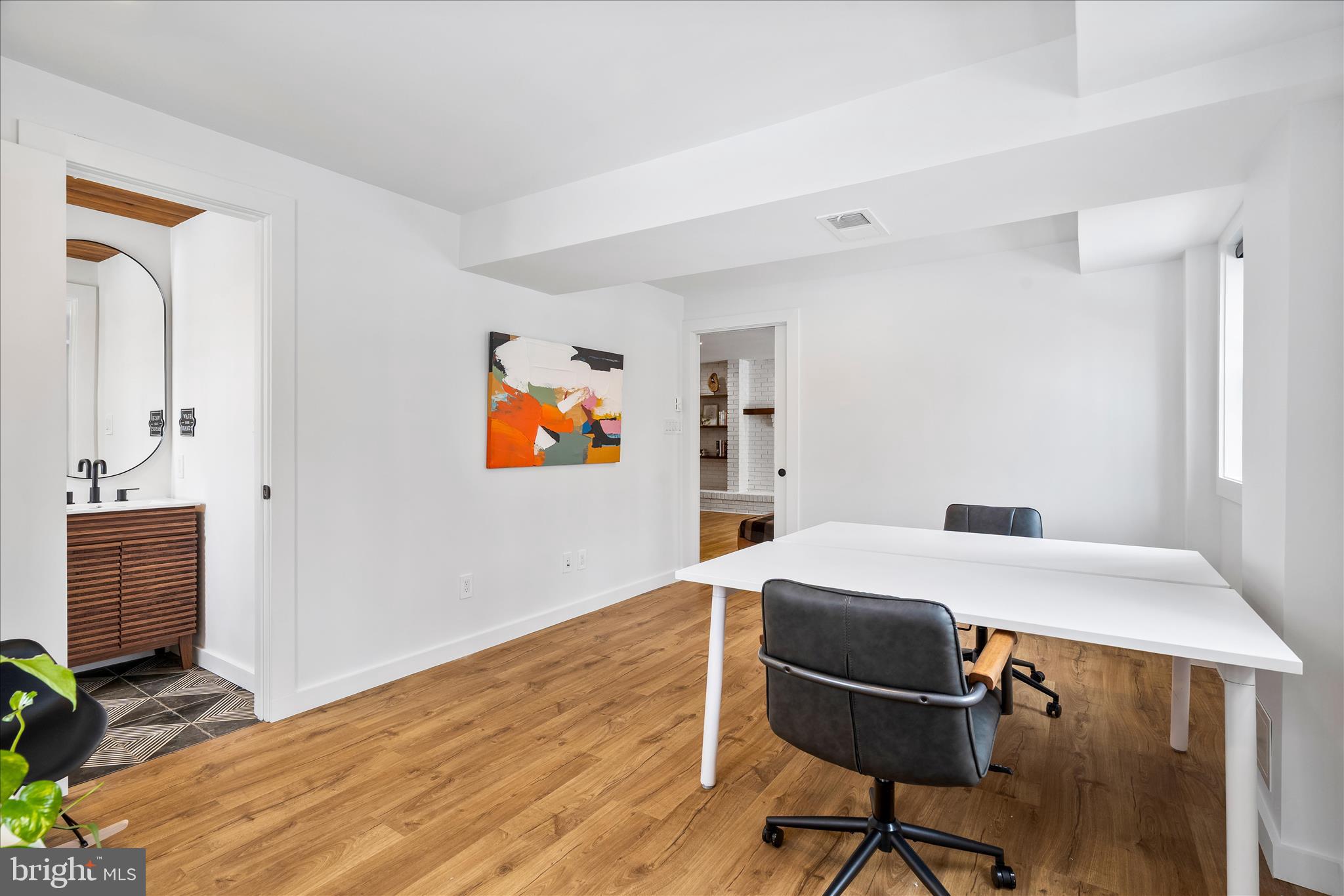 LINGANORE VIEW - Residential