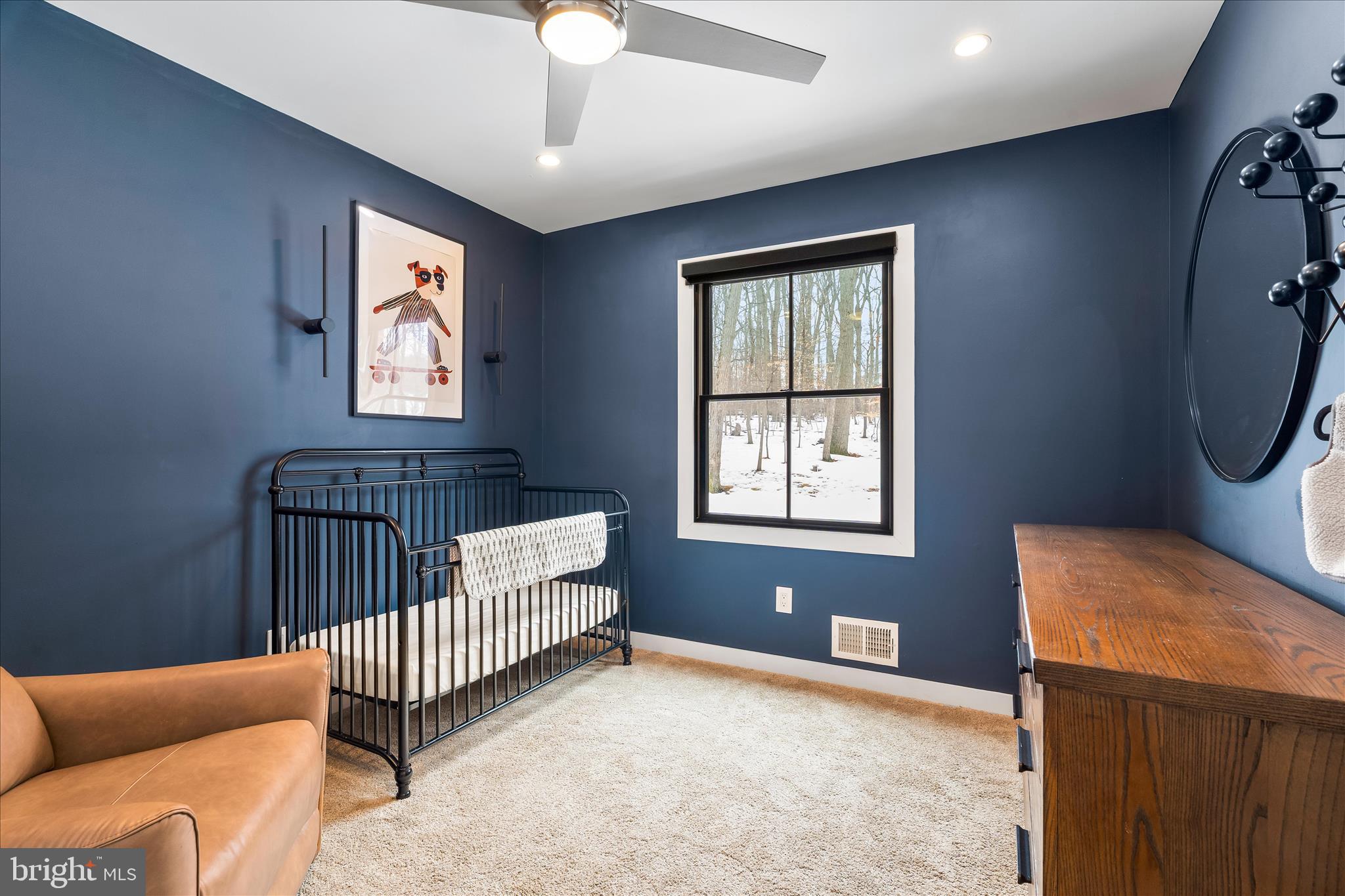 LINGANORE VIEW - Residential