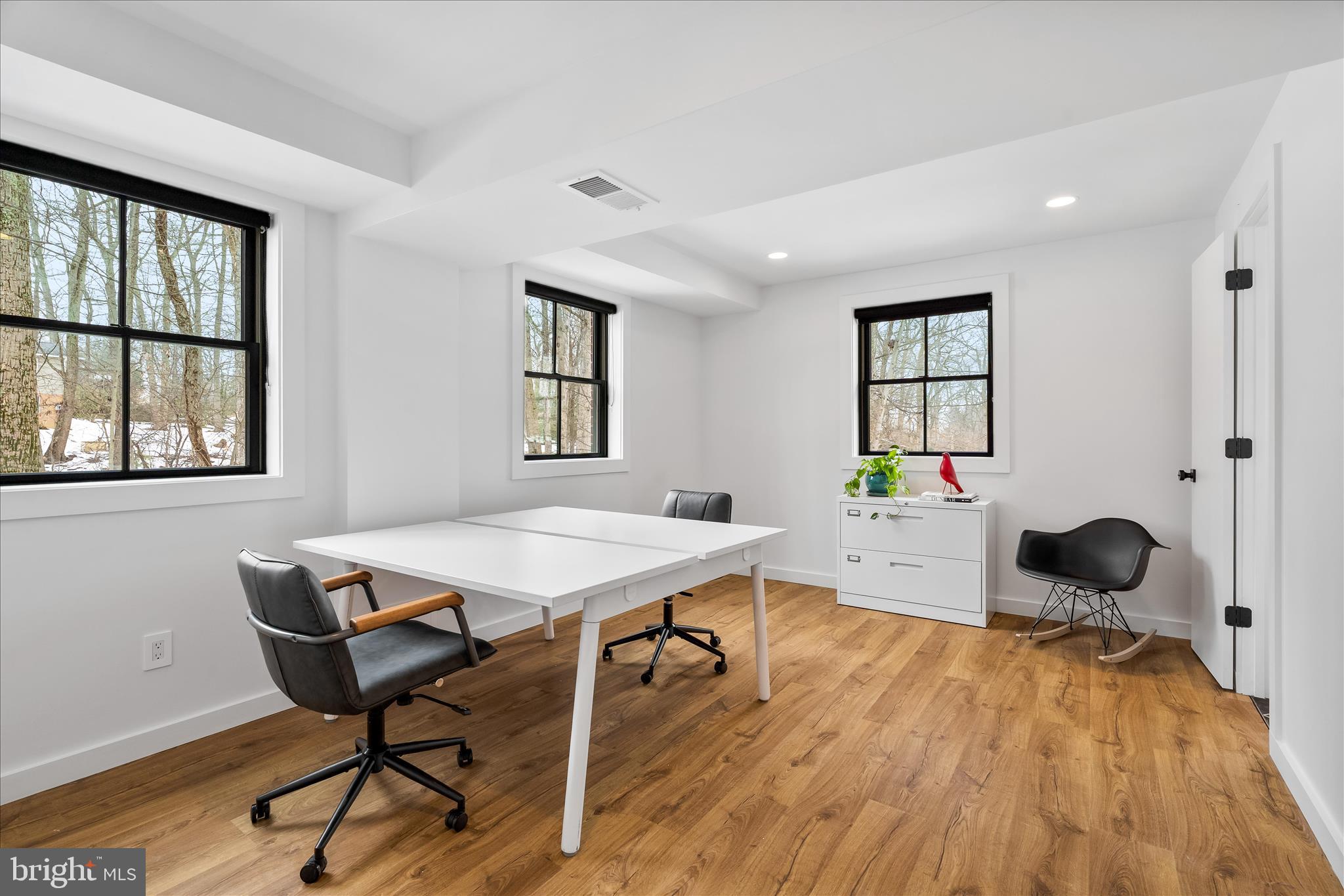 LINGANORE VIEW - Residential