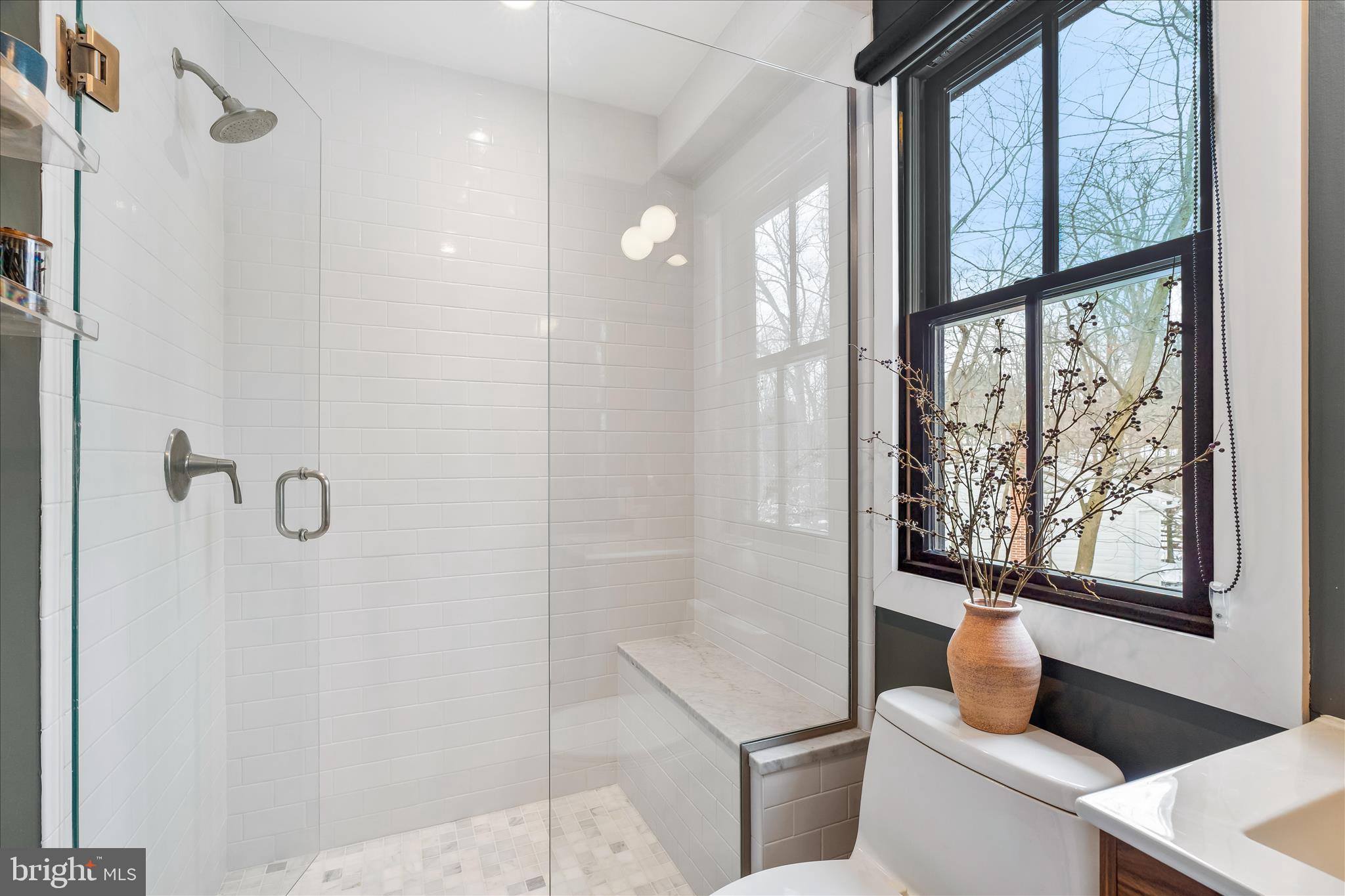 LINGANORE VIEW - Residential