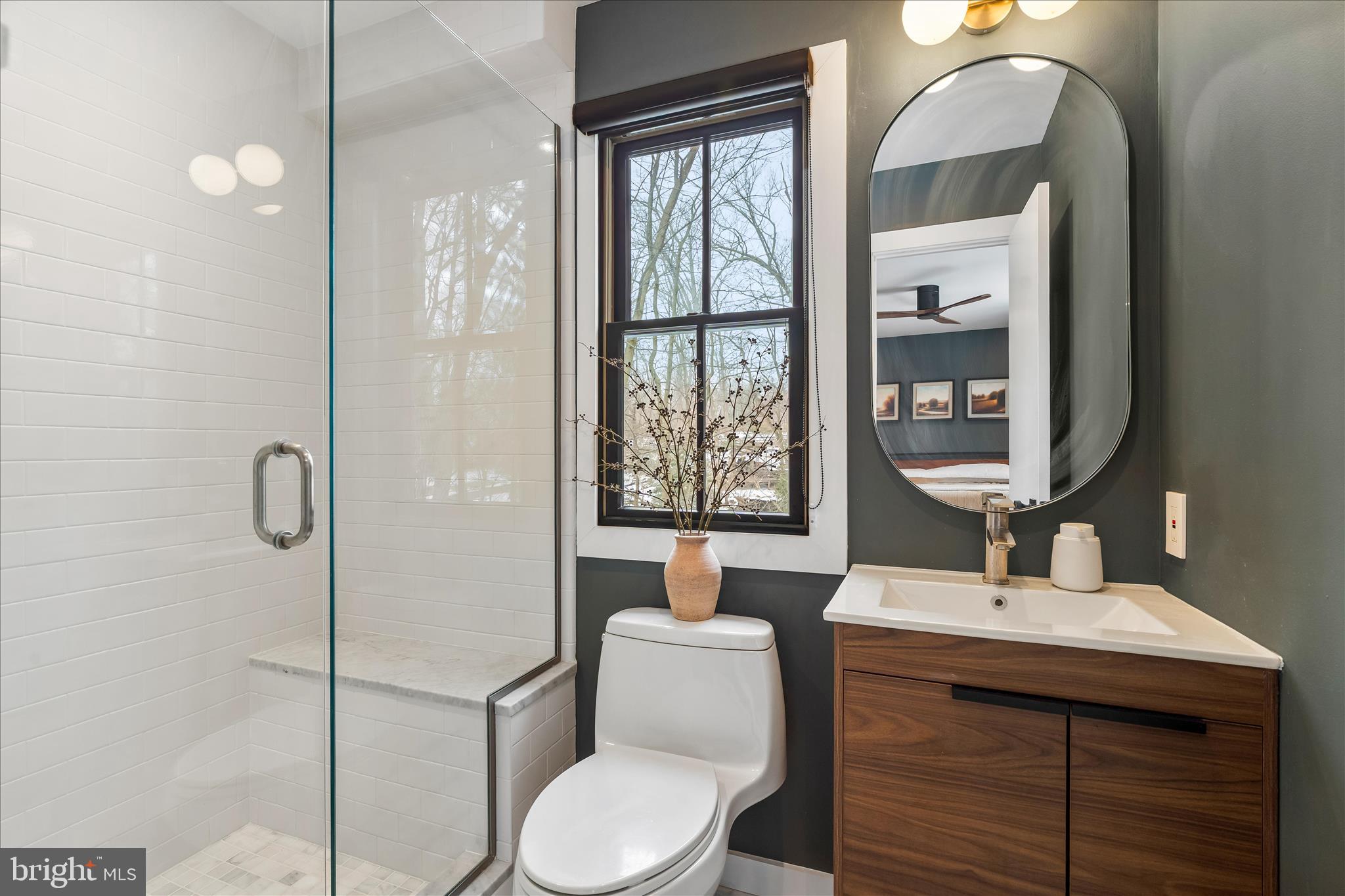 LINGANORE VIEW - Residential