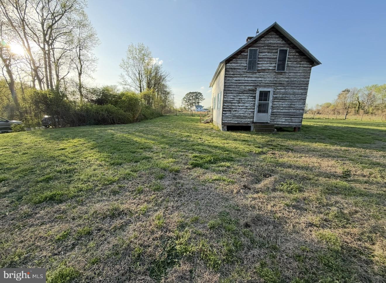 1710 FOLLY ROAD