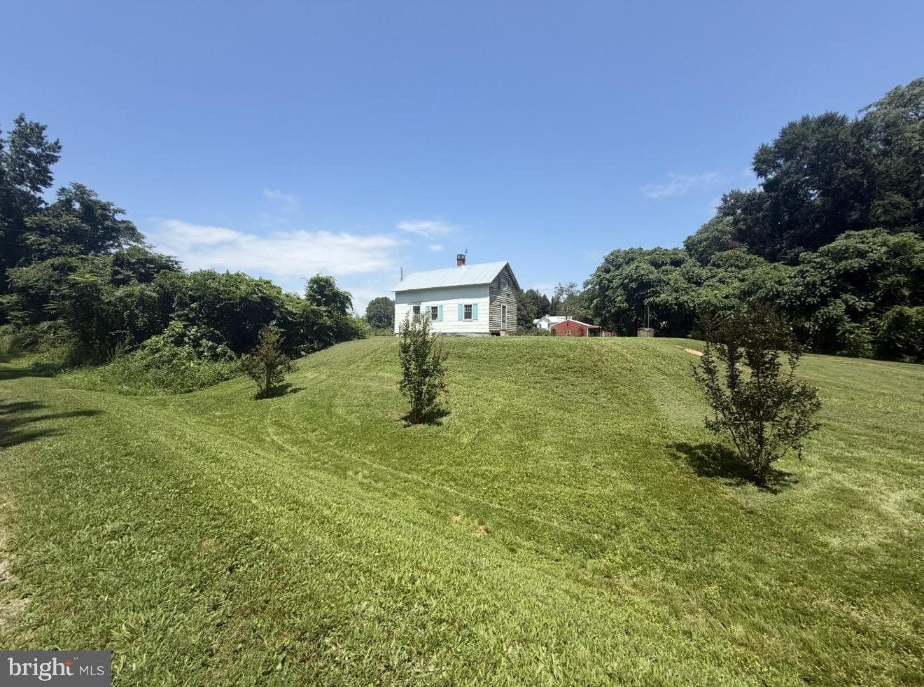 1710 FOLLY ROAD