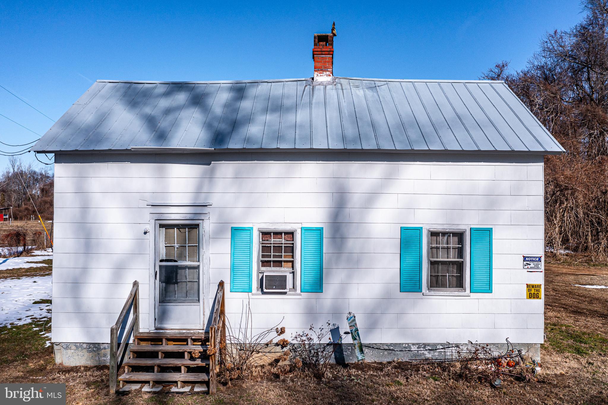 1710 FOLLY ROAD