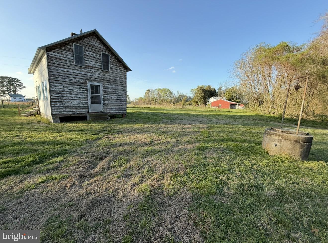 1710 FOLLY ROAD
