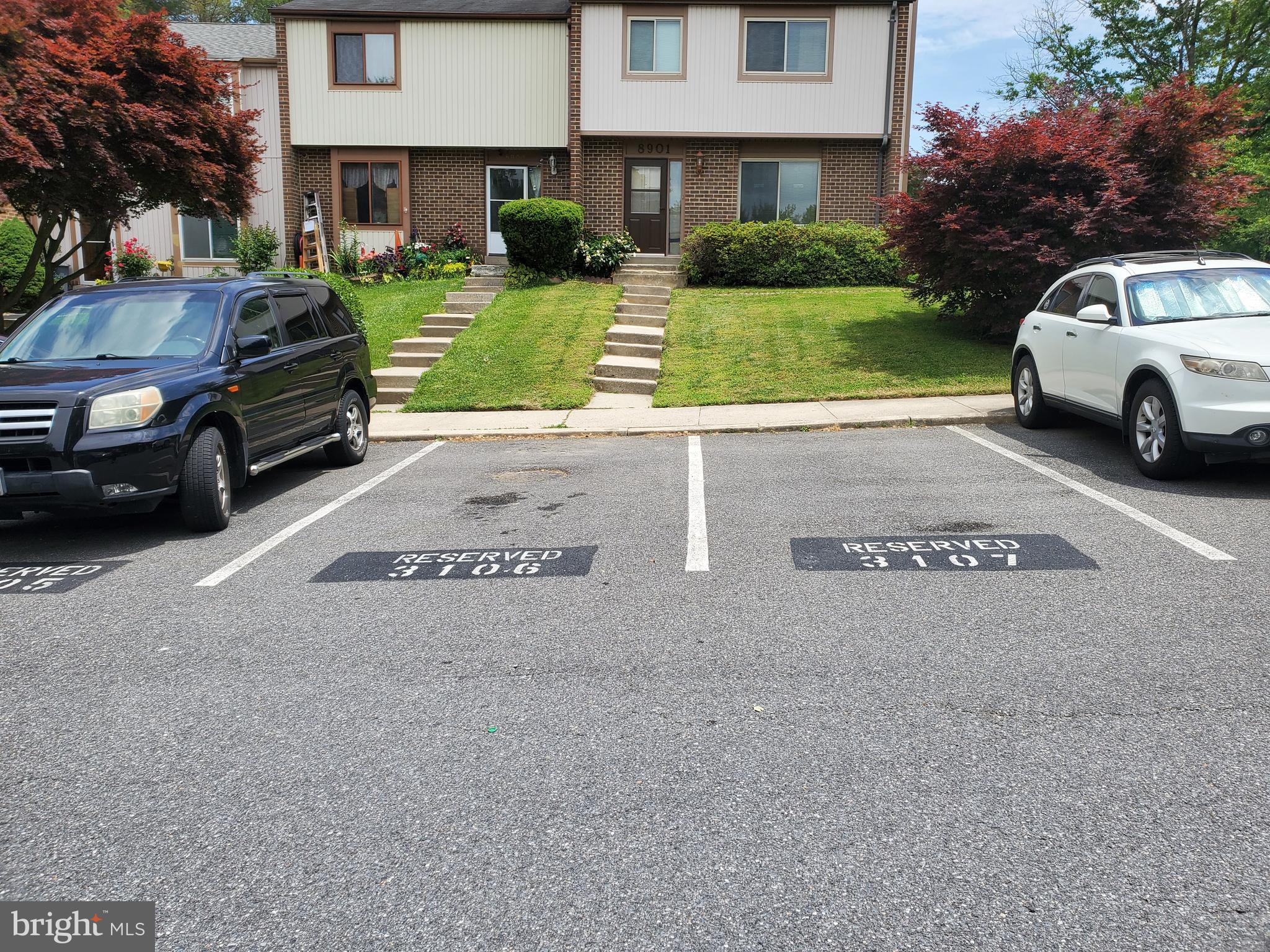 CHARLENE - Residential