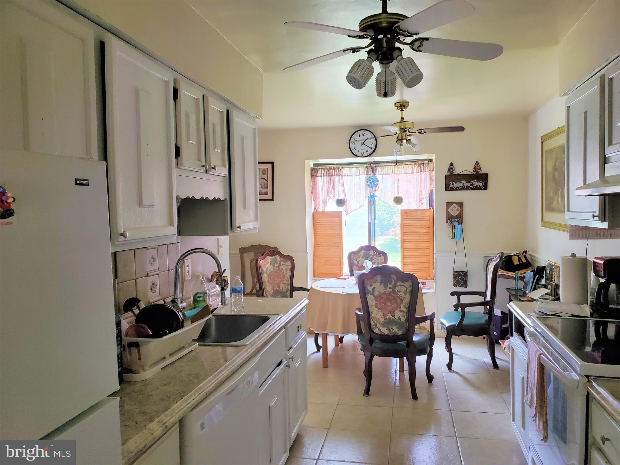 CHARLENE - Residential