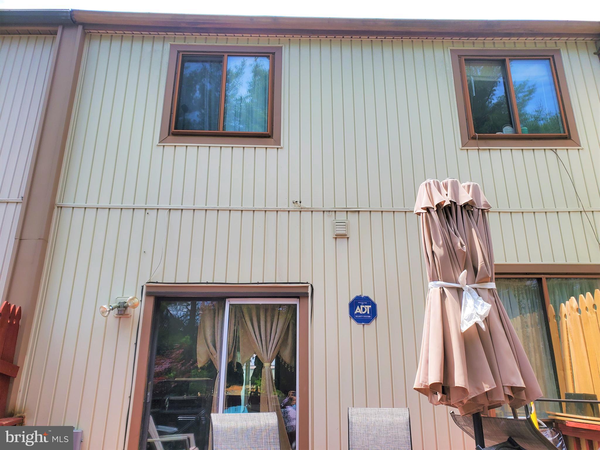 CHARLENE - Residential