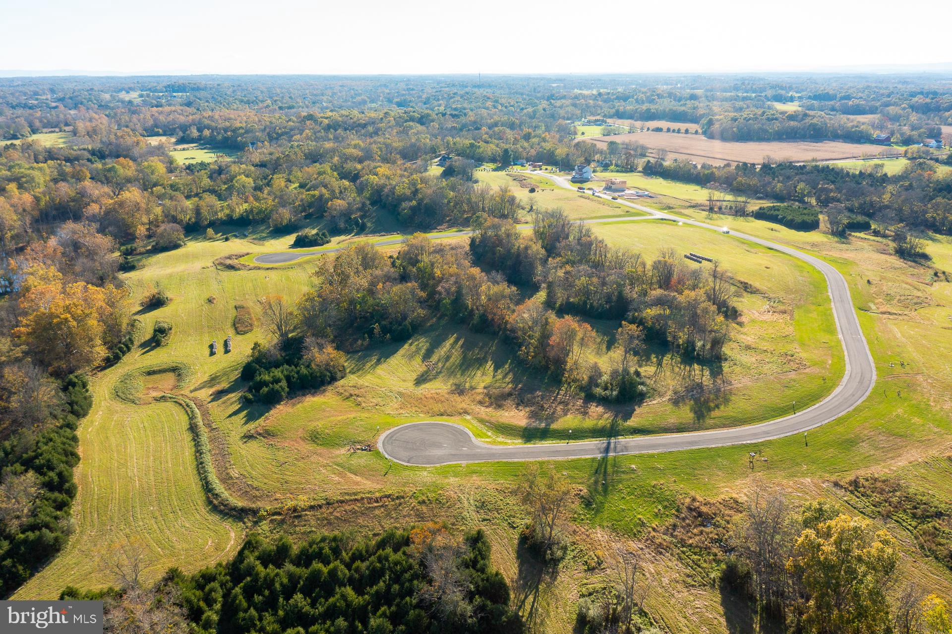 STONE MILL - Residential