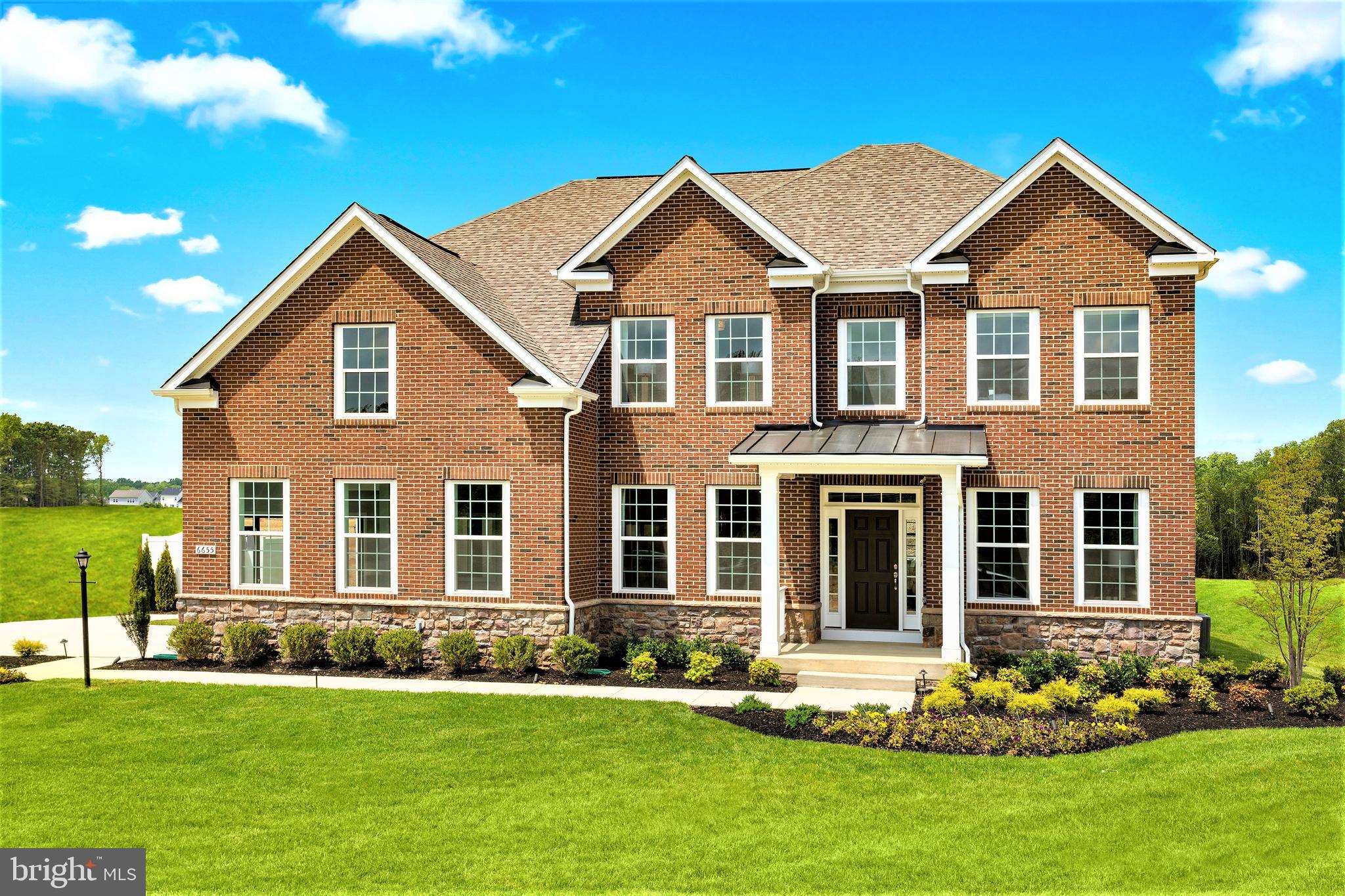 STONE MILL - Residential