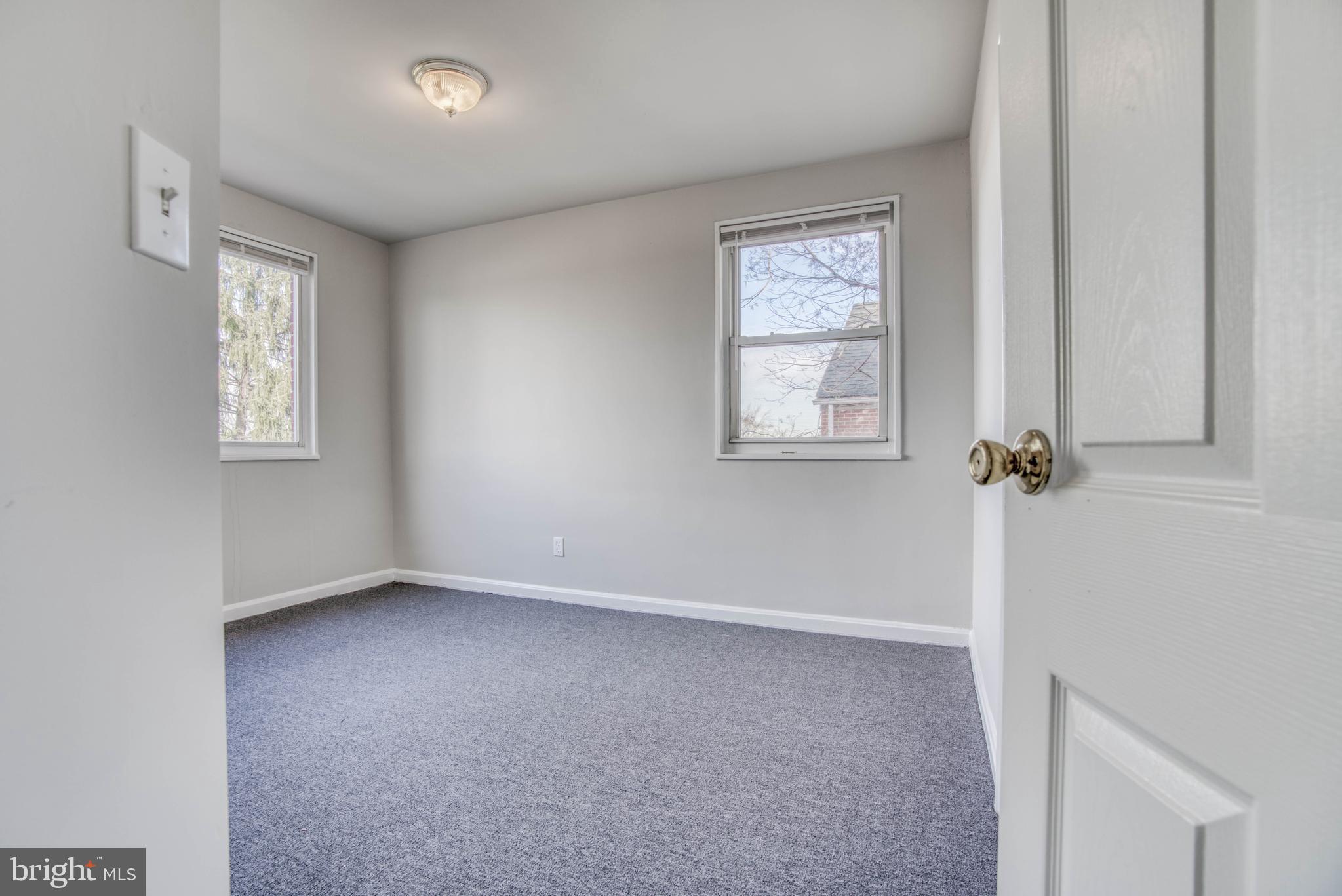 WEST EDMONDALE - Residential