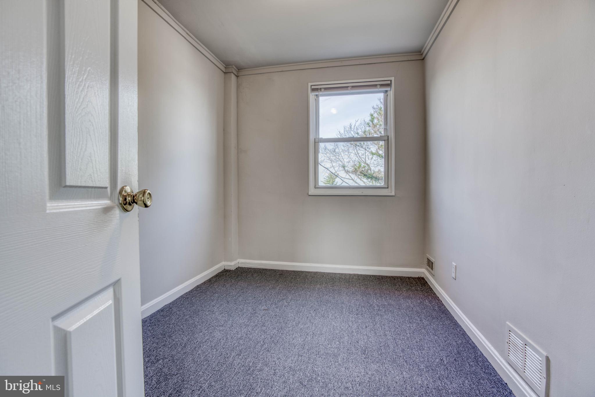 WEST EDMONDALE - Residential