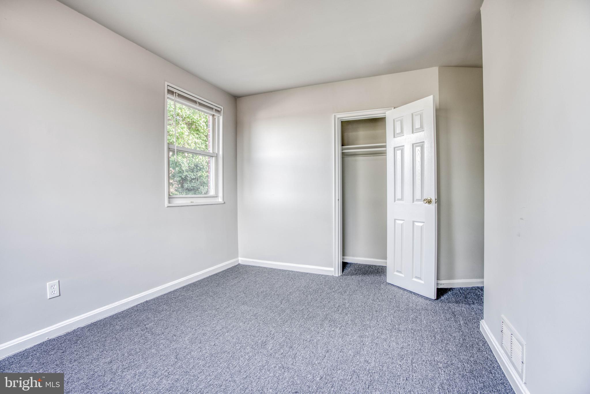 WEST EDMONDALE - Residential