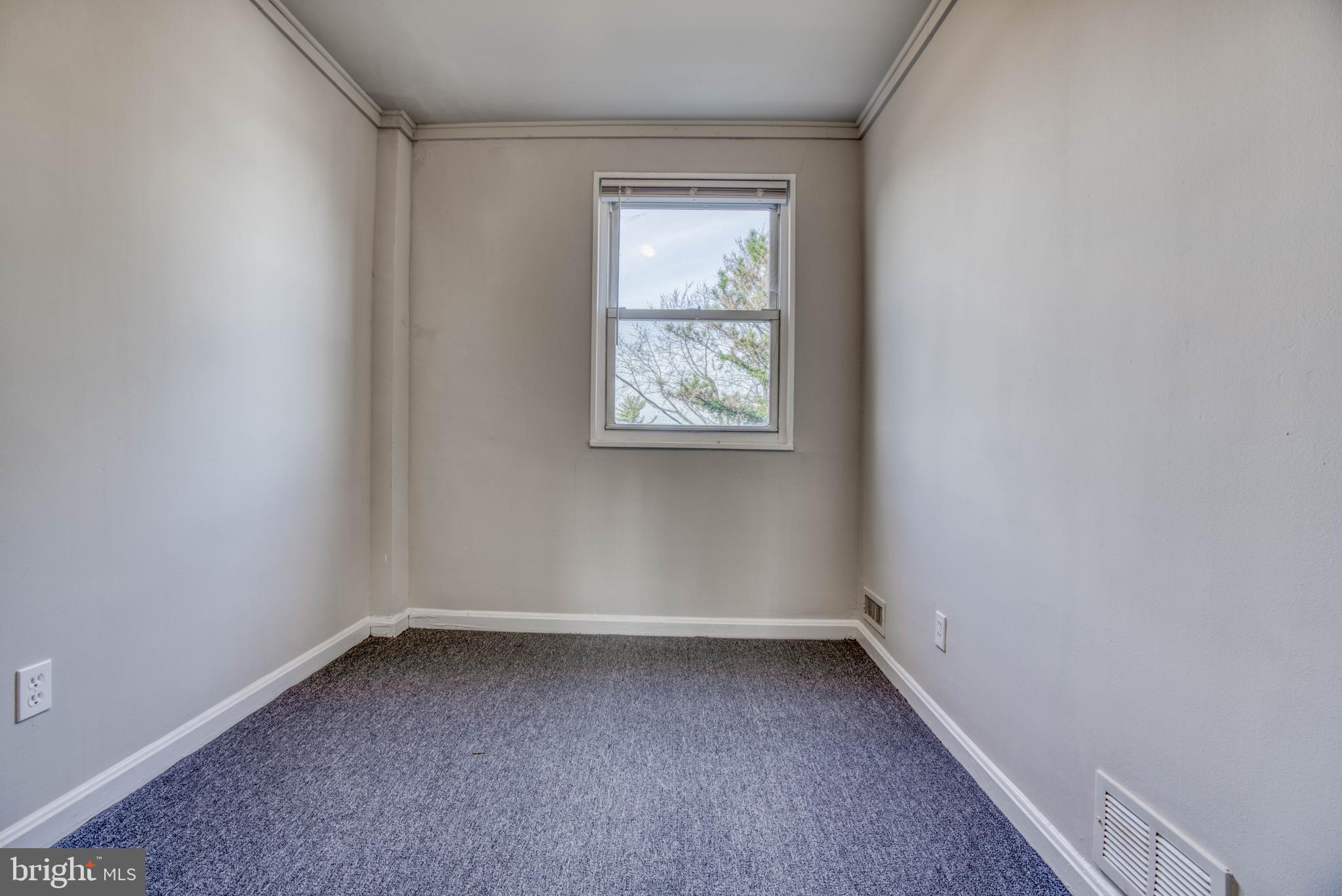 WEST EDMONDALE - Residential